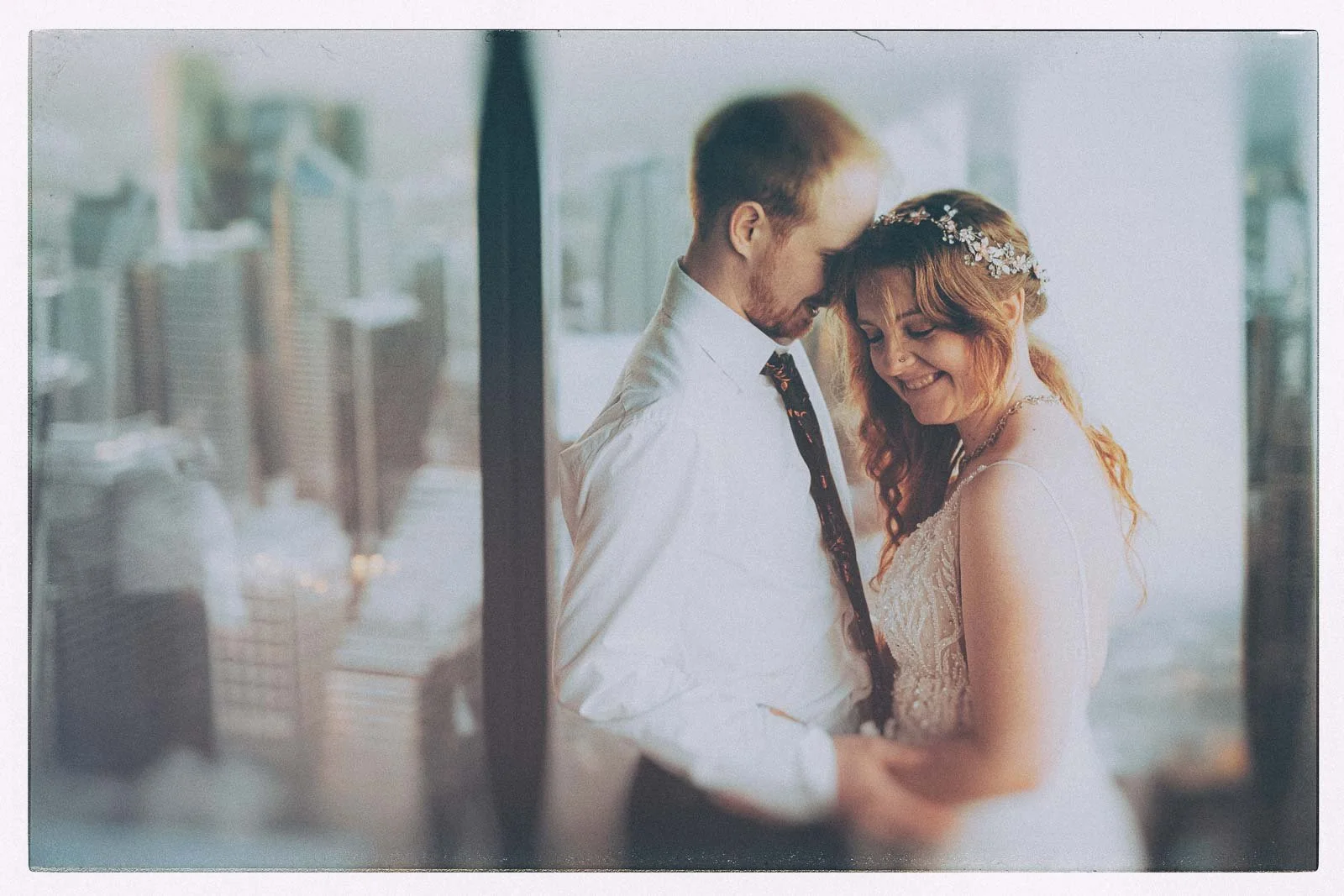 MELBOURNE_ELOPEMENT_PHOTOGRAPHY-104.jpg