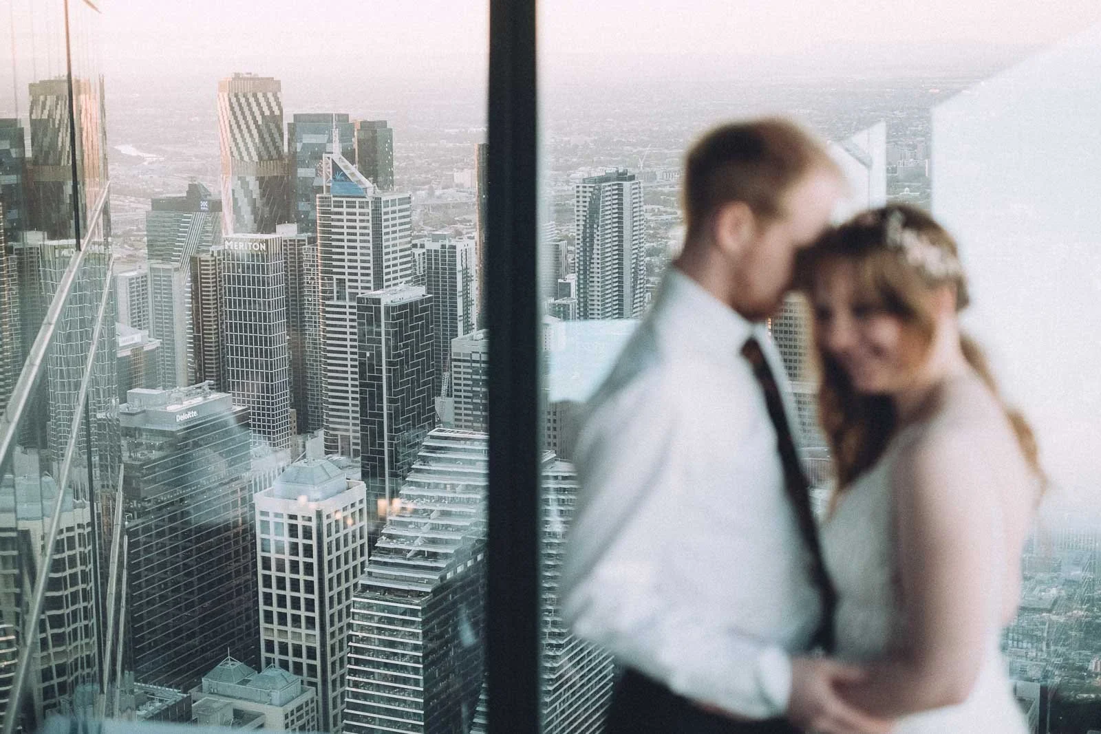 MELBOURNE_ELOPEMENT_PHOTOGRAPHY-105.jpg
