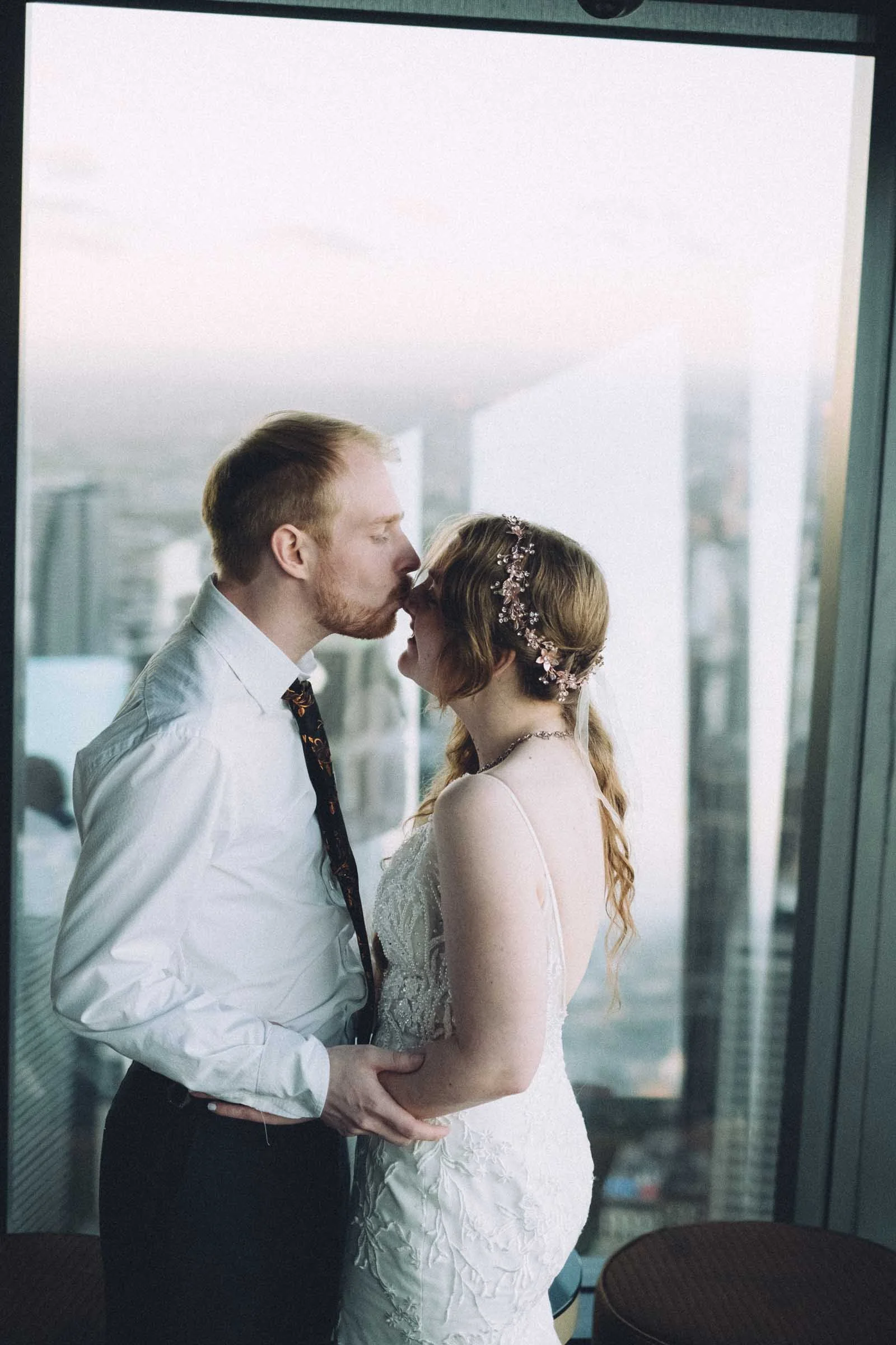MELBOURNE_ELOPEMENT_PHOTOGRAPHY-106.jpg