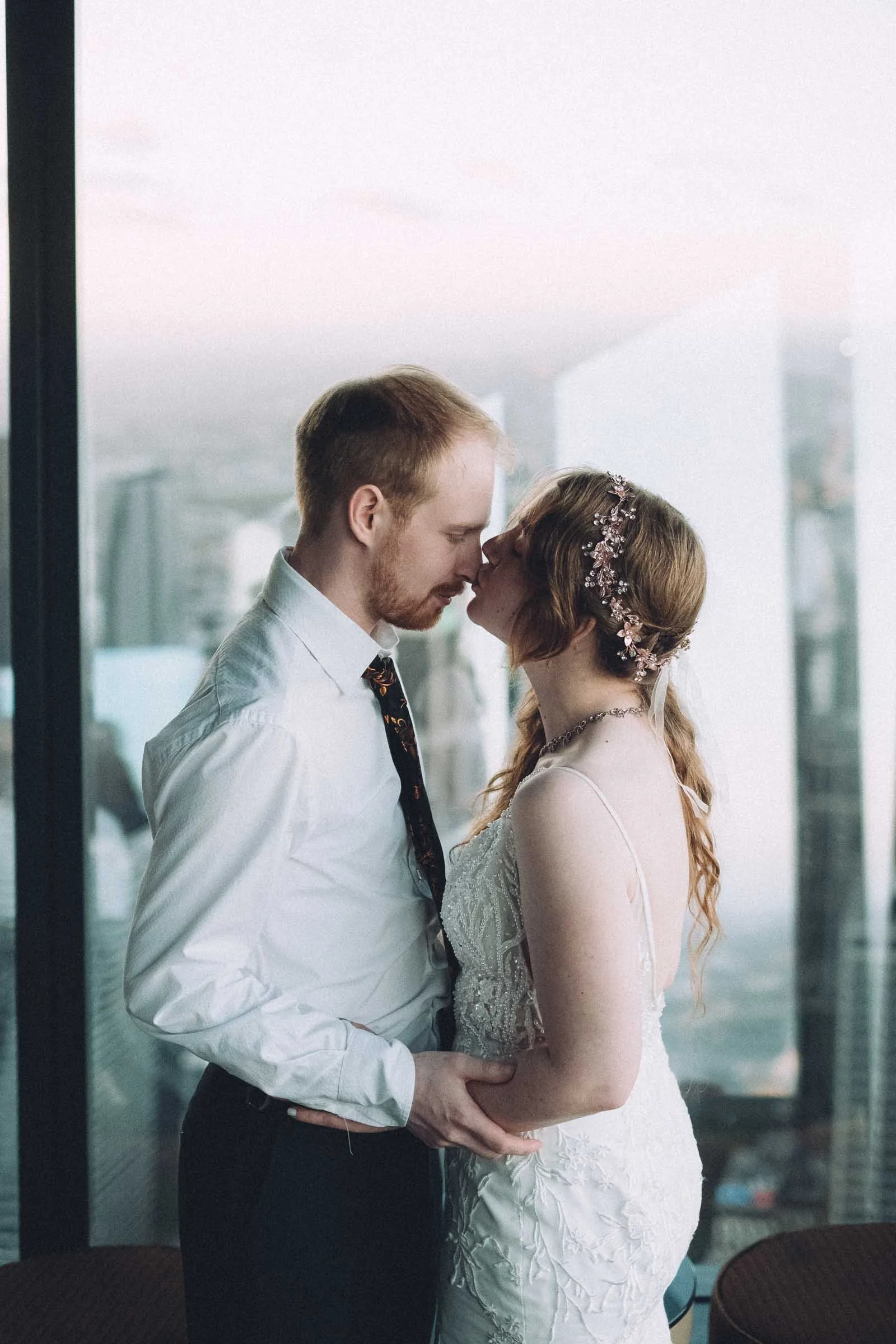 MELBOURNE_ELOPEMENT_PHOTOGRAPHY-107.jpg