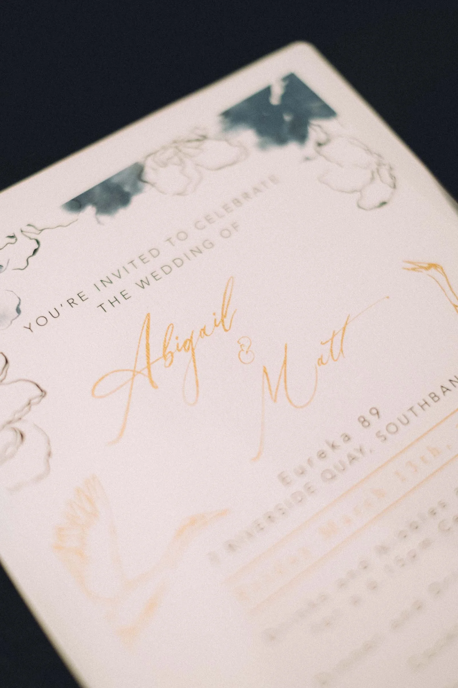 MELBOURNE_ELOPEMENT_PHOTOGRAPHY-108.jpg