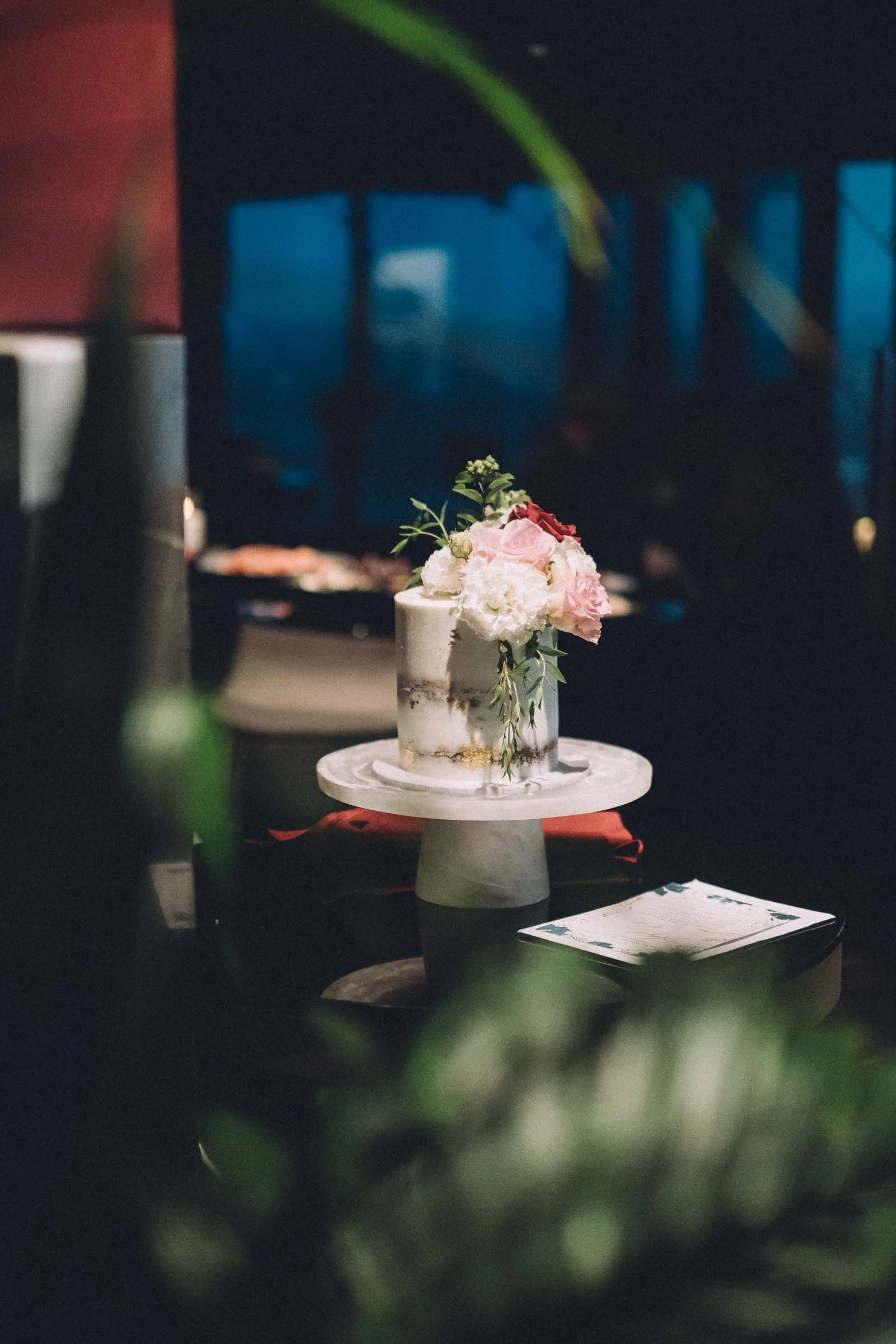 MELBOURNE_ELOPEMENT_PHOTOGRAPHY-109.jpg