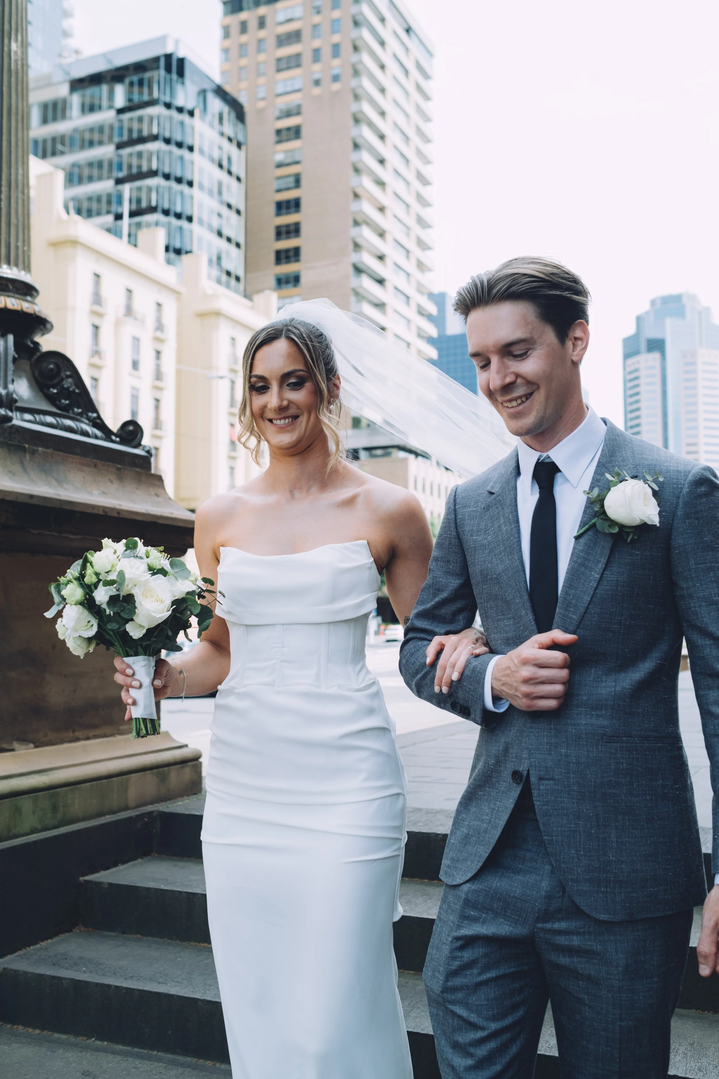 IMAGE_HIGHLIGHT-59.JPG