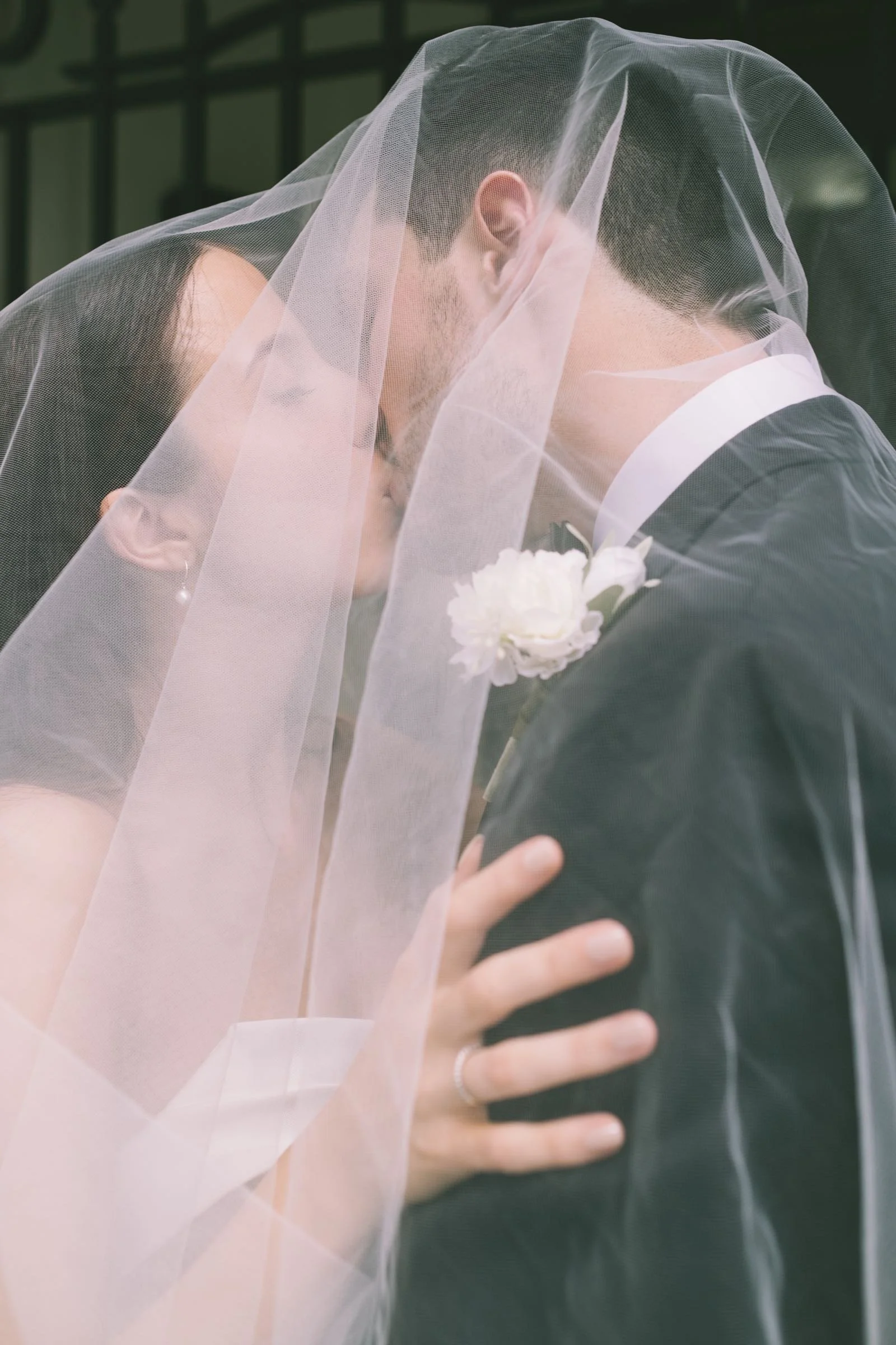 IMAGE_HIGHLIGHT-120.JPG