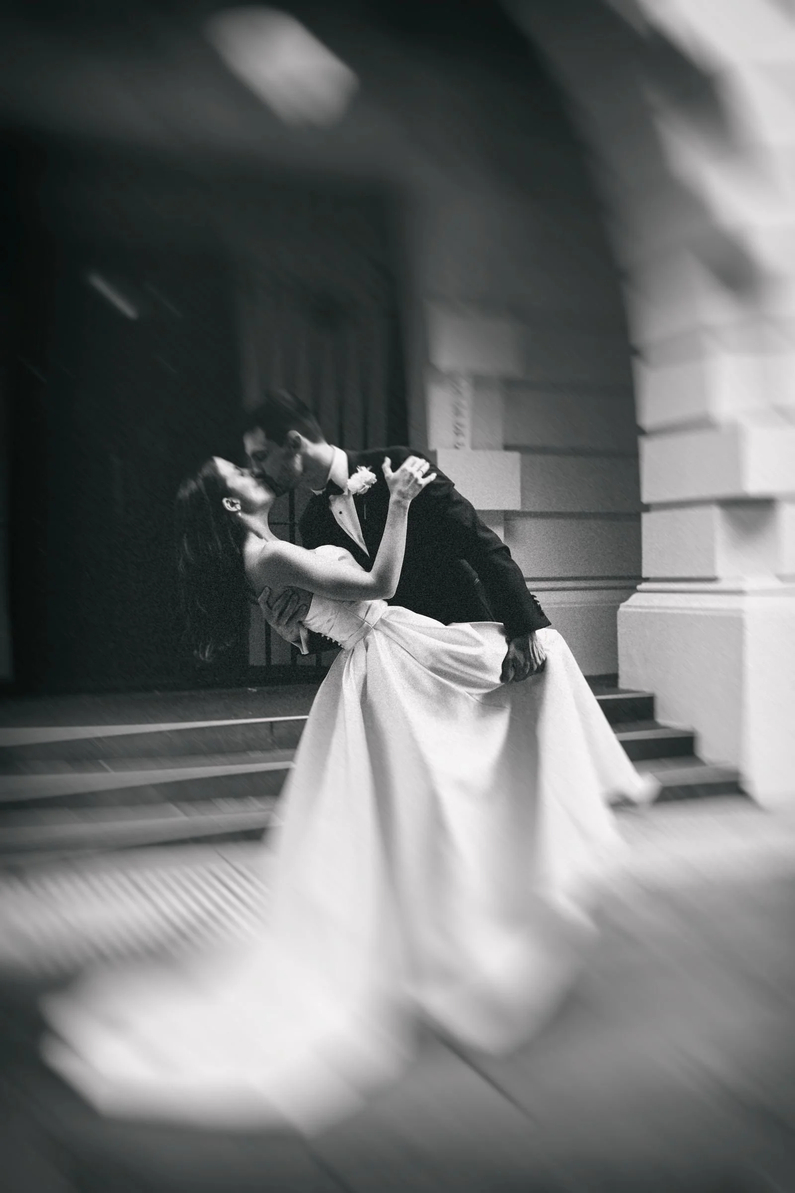IMAGE_HIGHLIGHT-127.JPG