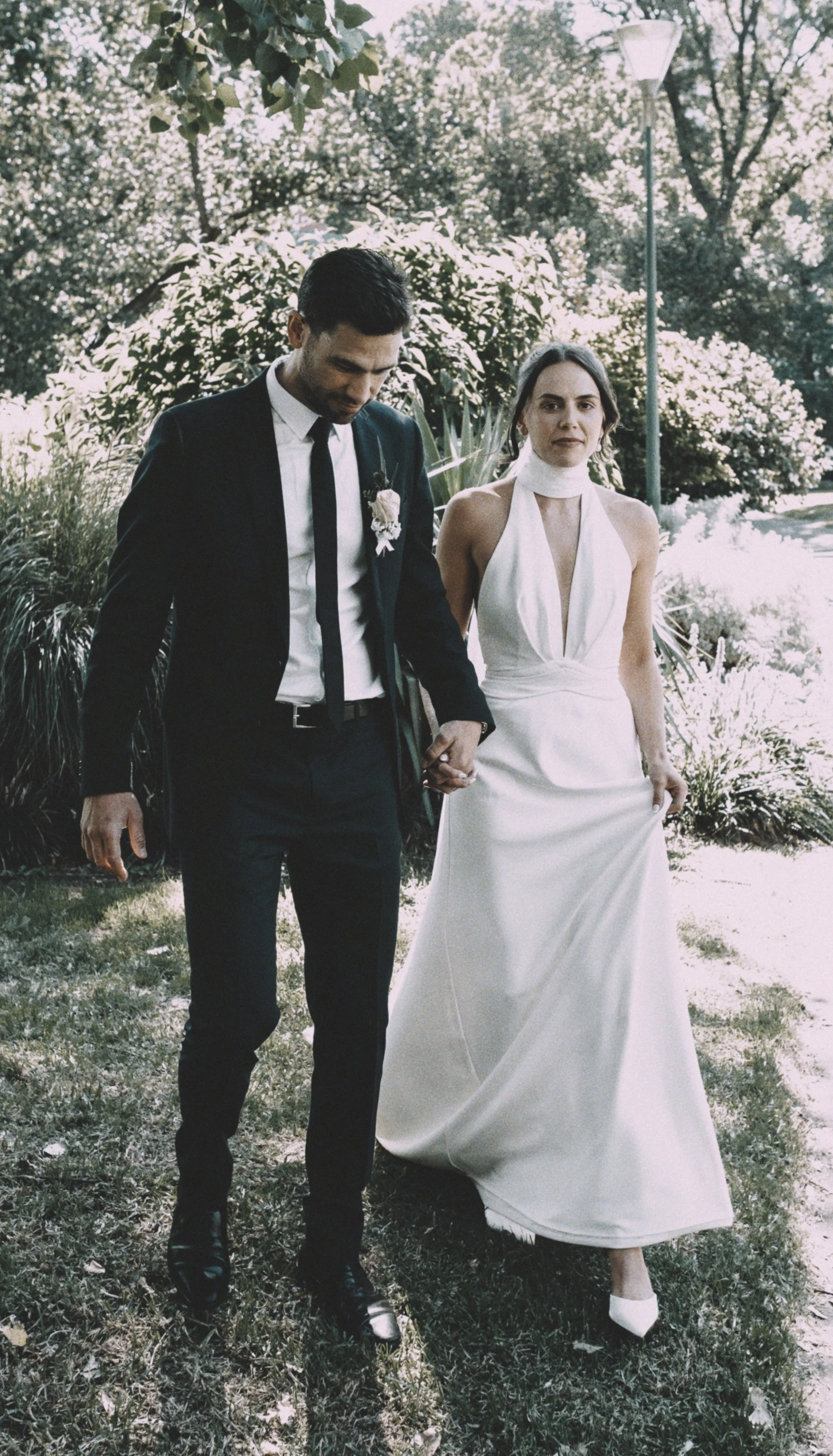 KENSINGTON_BOWLING_CLUB_WEDDING-171.jpg