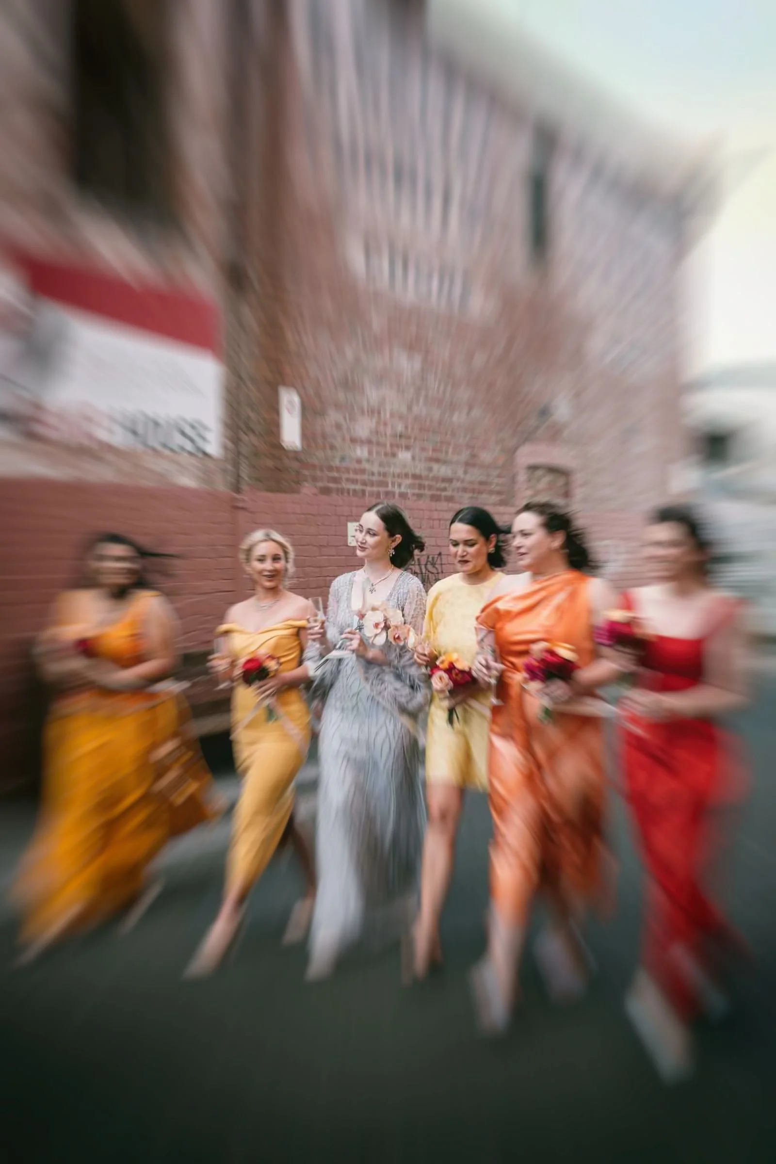 MELBOURNE_INDUSTRIAL_WEDDING-79.JPG