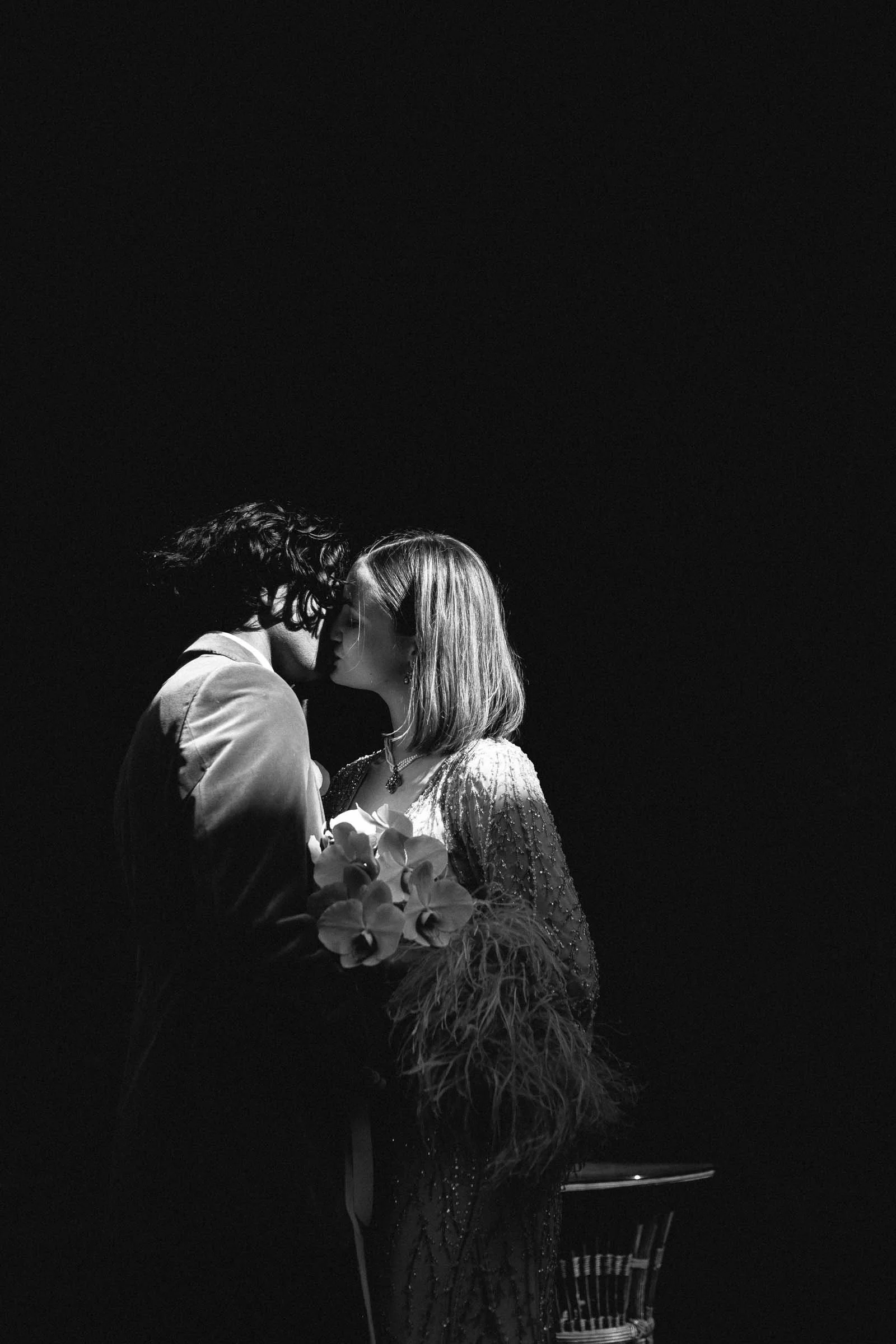 MELBOURNE_INDUSTRIAL_WEDDING-101.JPG