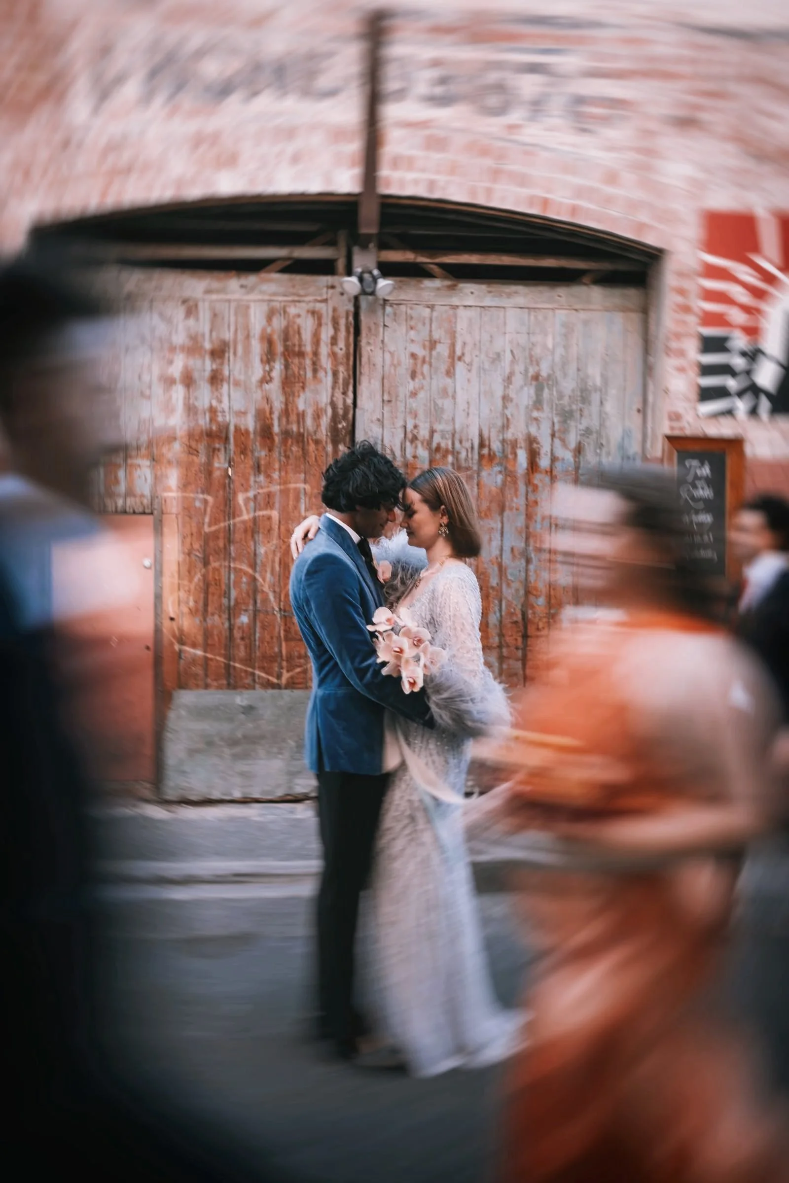 MELBOURNE_INDUSTRIAL_WEDDING-106.jpg