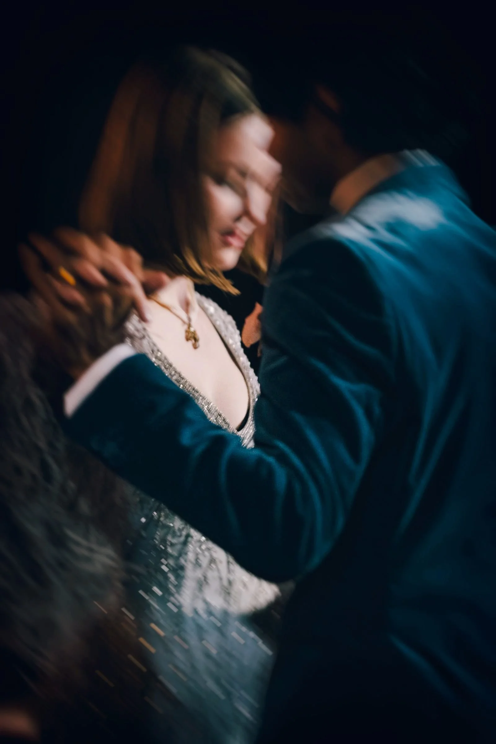MELBOURNE_INDUSTRIAL_WEDDING-202.jpg