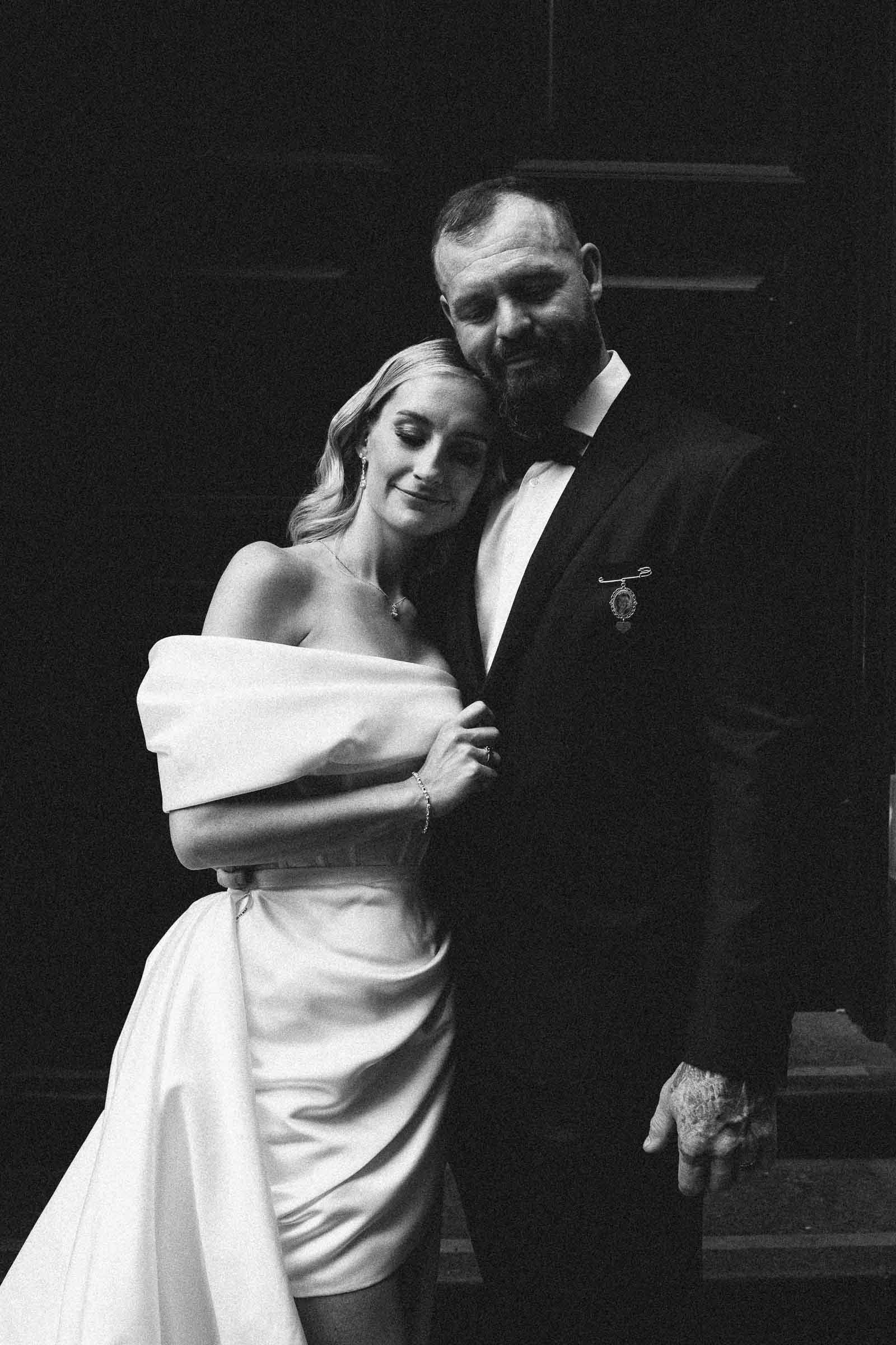 MELBOURNE_TOWN_HALL_WEDDING-97.JPG