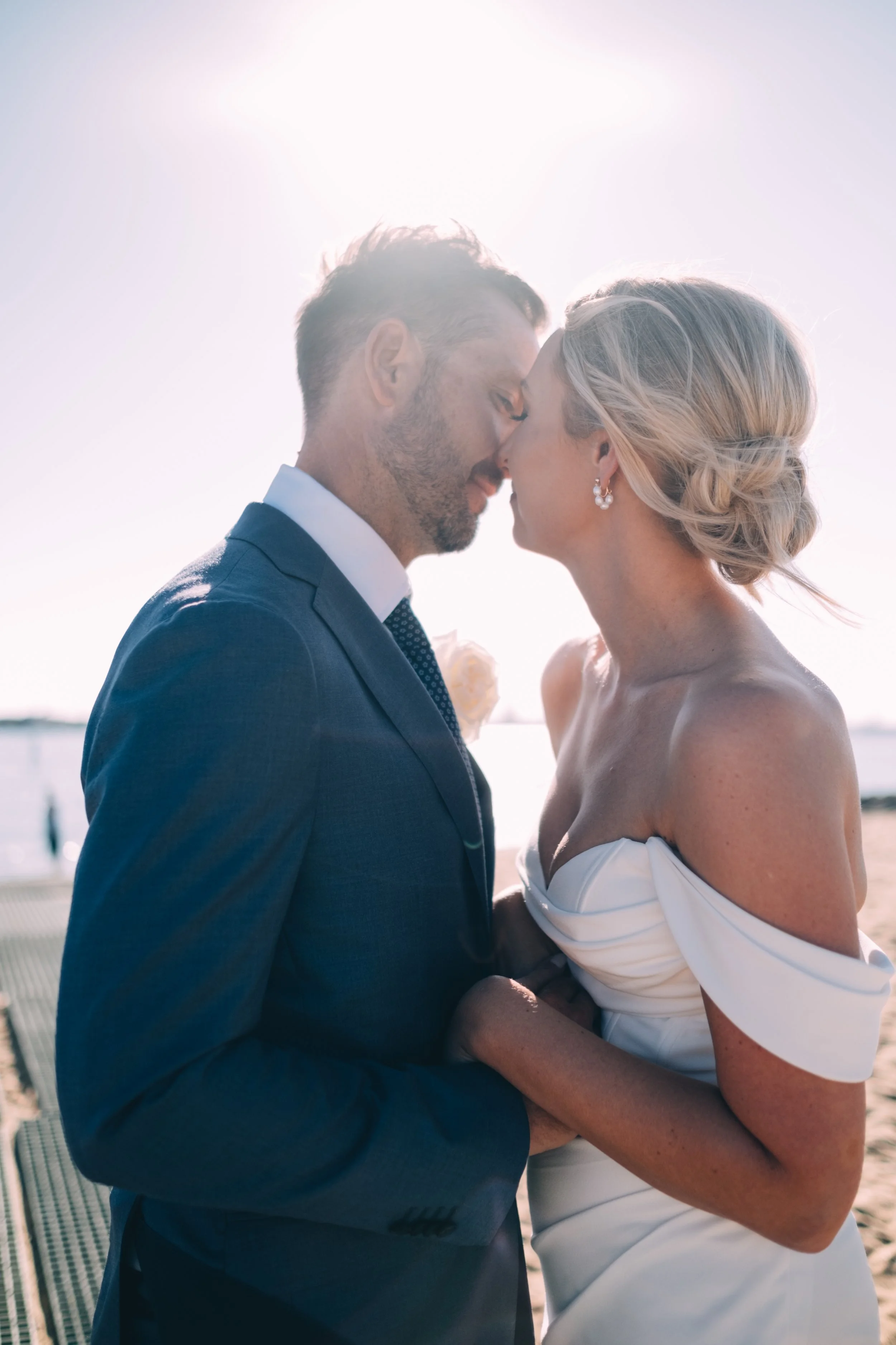 ROYAL_BRIGHTON_YACHT_CLUB_WEDDING-102.JPG