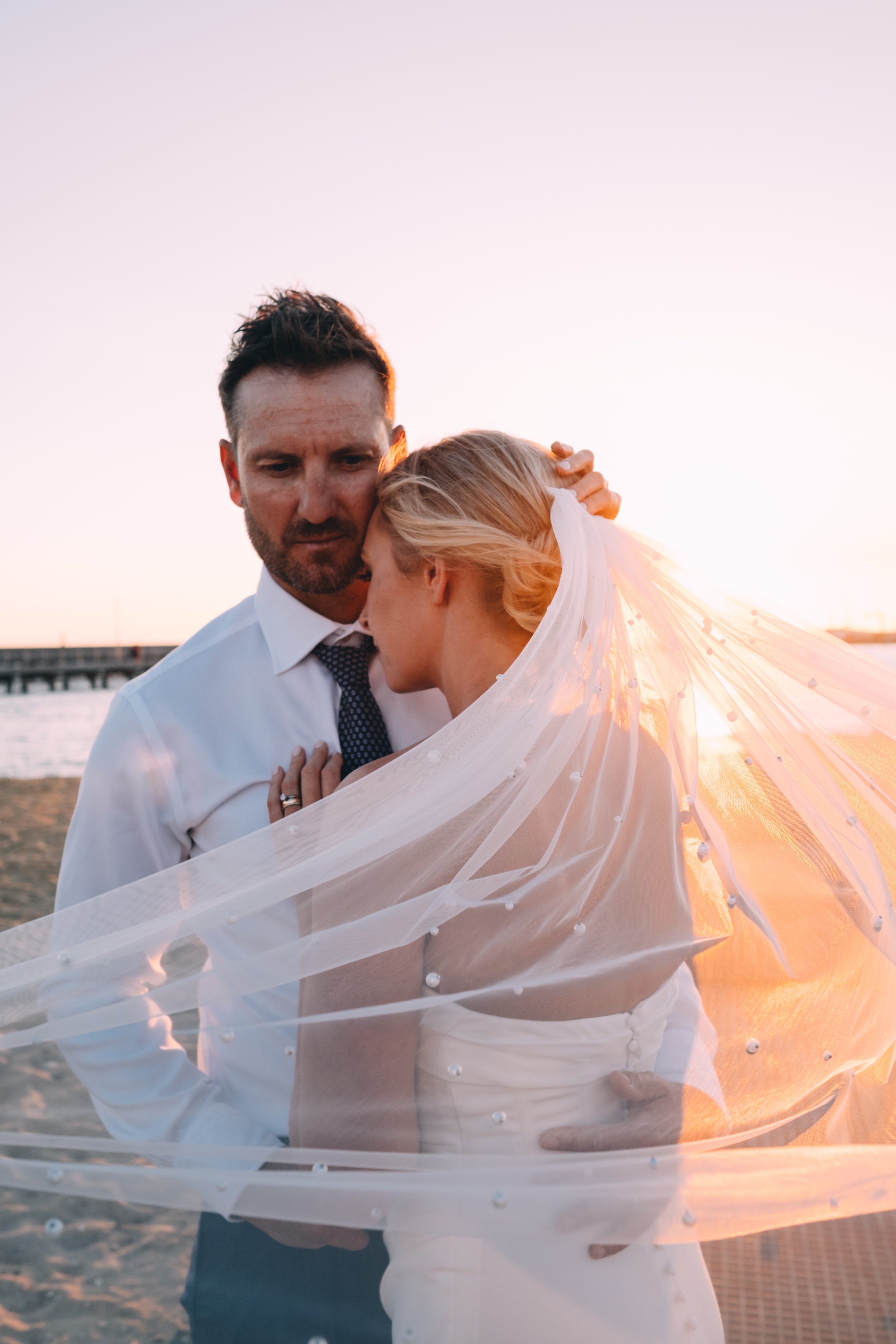 ROYAL_BRIGHTON_YACHT_CLUB_WEDDING-198.JPG