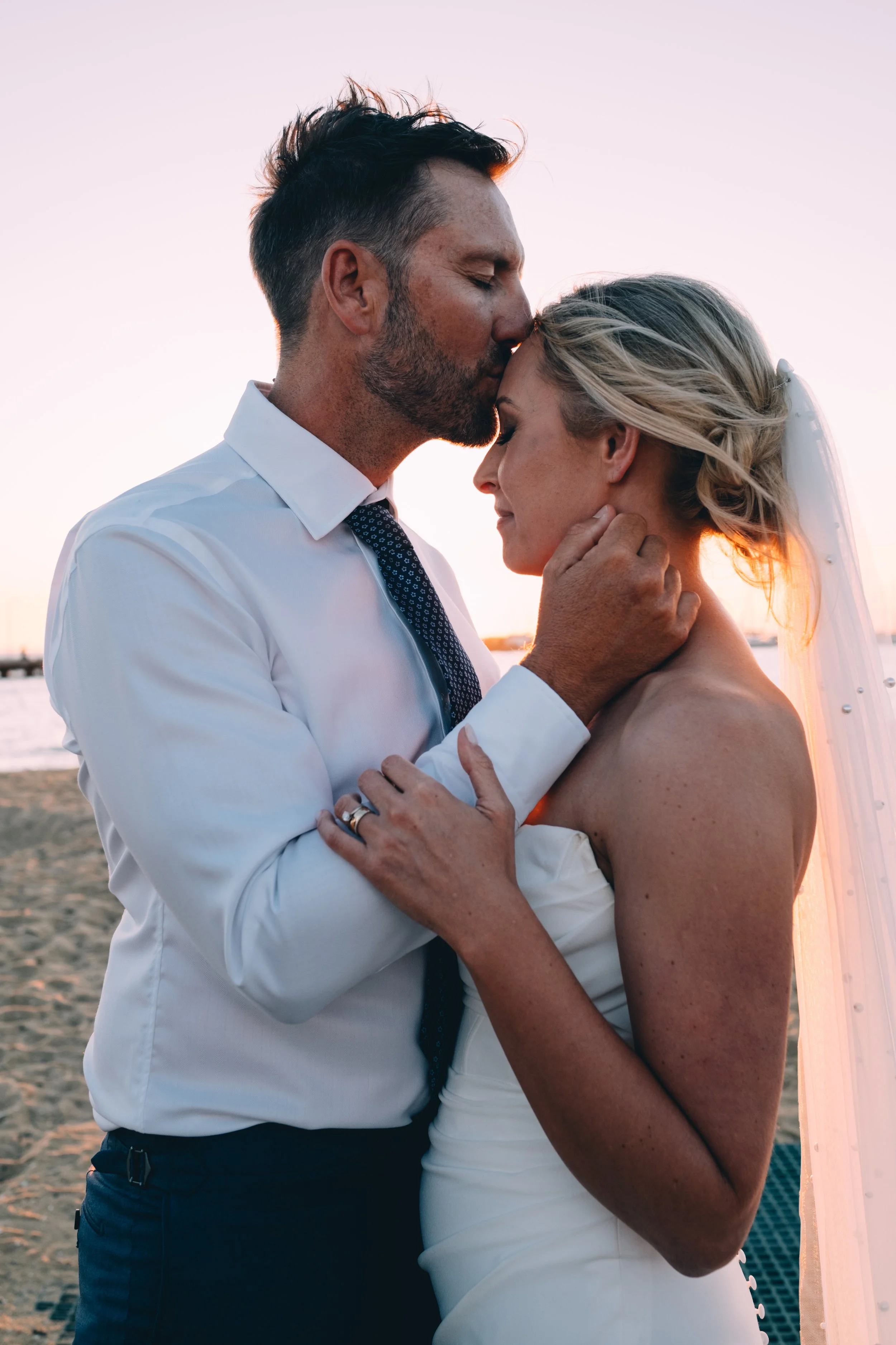 ROYAL_BRIGHTON_YACHT_CLUB_WEDDING-202.JPG