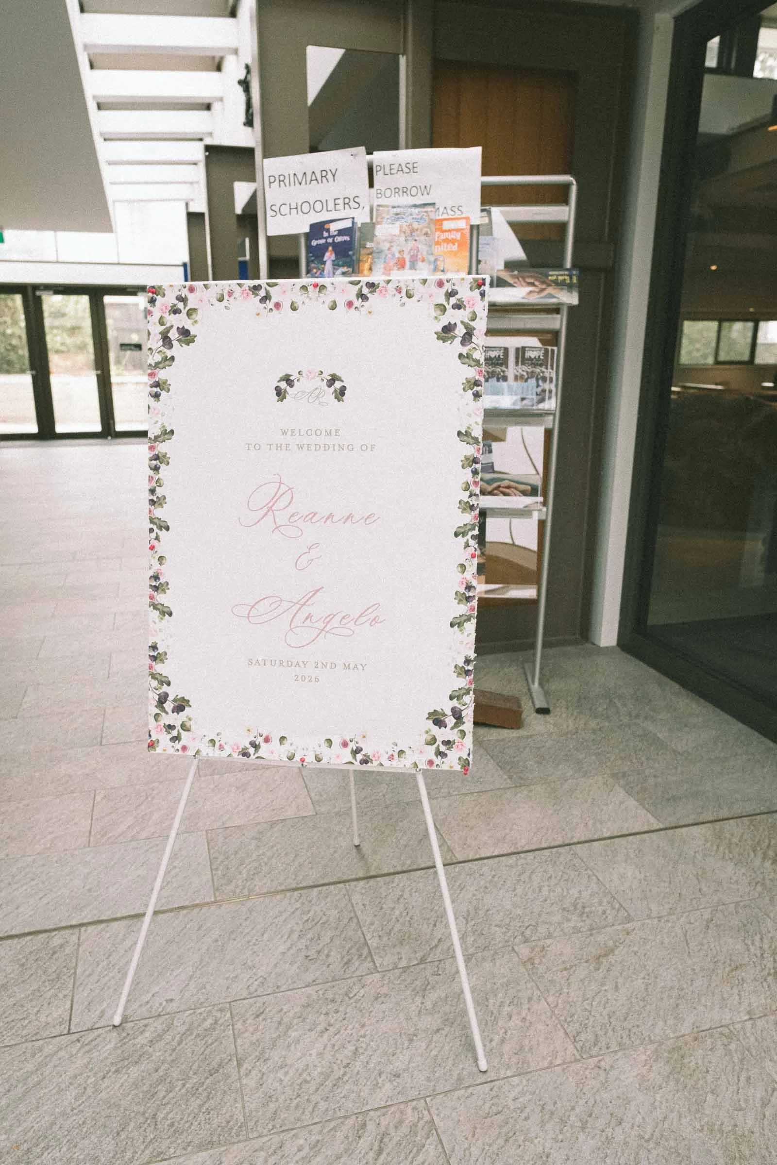 HIGHER_GROUND_MELBOURNE_WEDDING-9.jpg