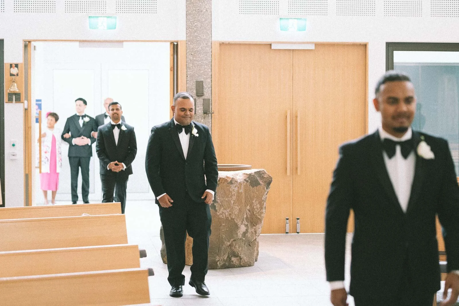 HIGHER_GROUND_MELBOURNE_WEDDING-17.jpg