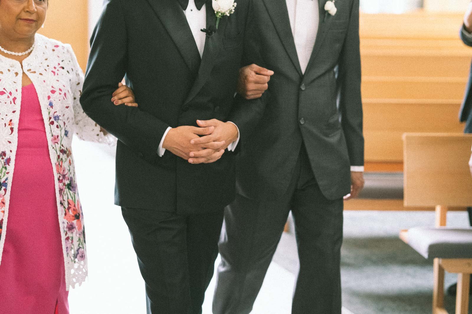 HIGHER_GROUND_MELBOURNE_WEDDING-19.jpg