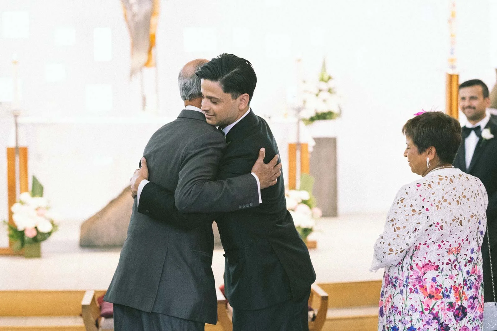 HIGHER_GROUND_MELBOURNE_WEDDING-20.jpg