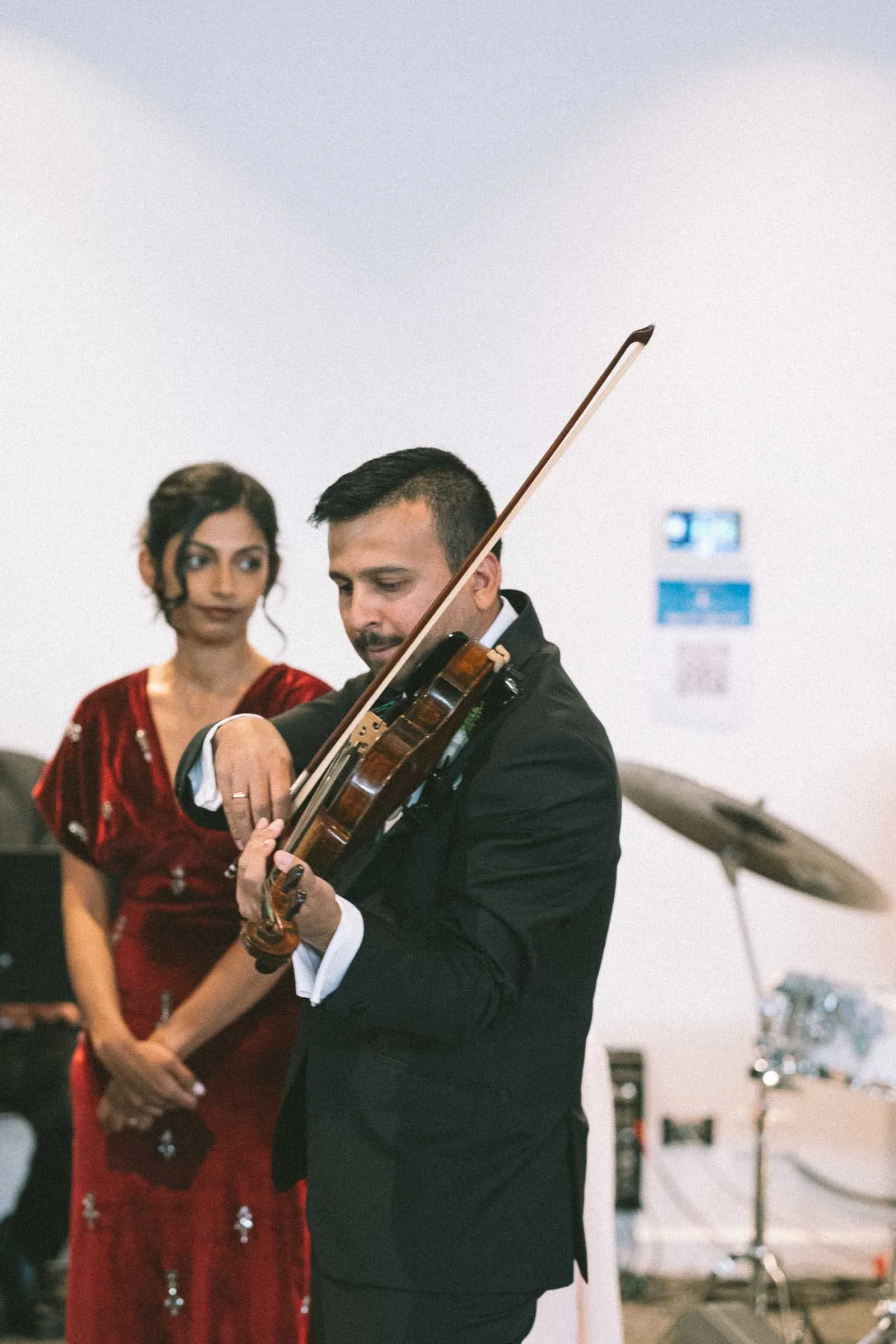 HIGHER_GROUND_MELBOURNE_WEDDING-22.jpg