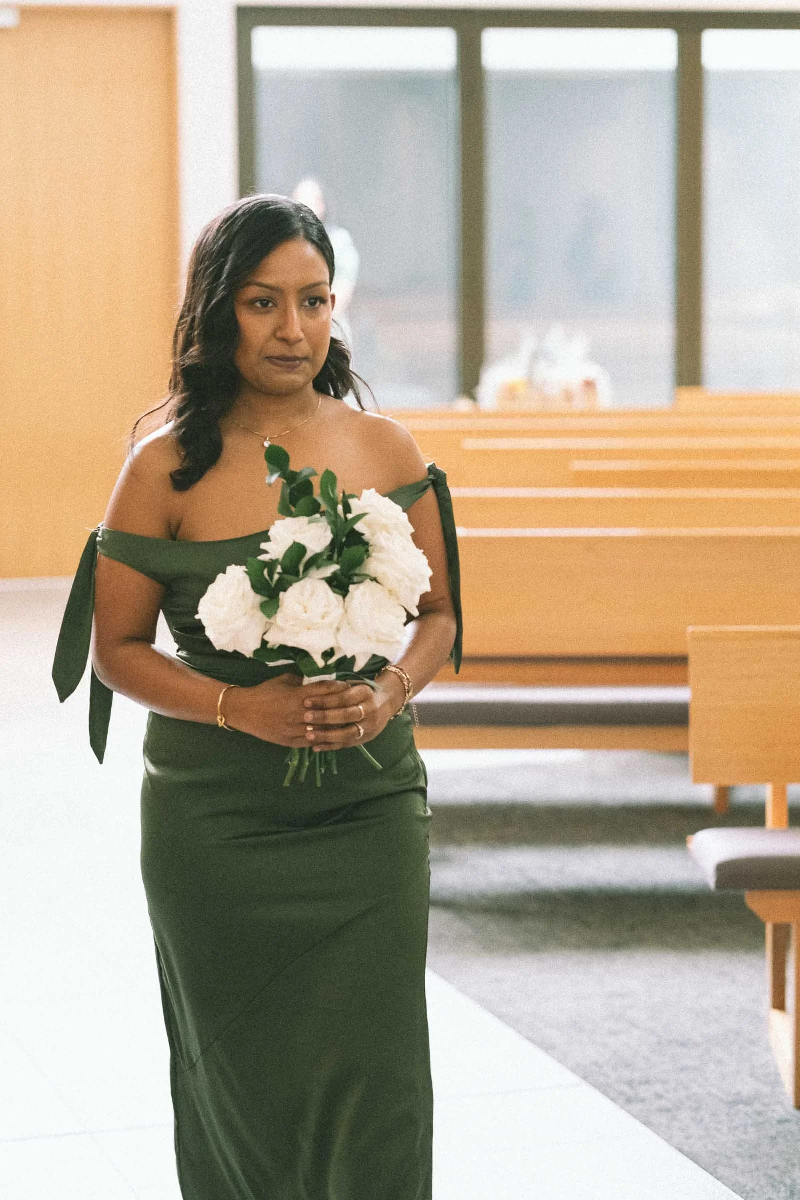 HIGHER_GROUND_MELBOURNE_WEDDING-25.jpg