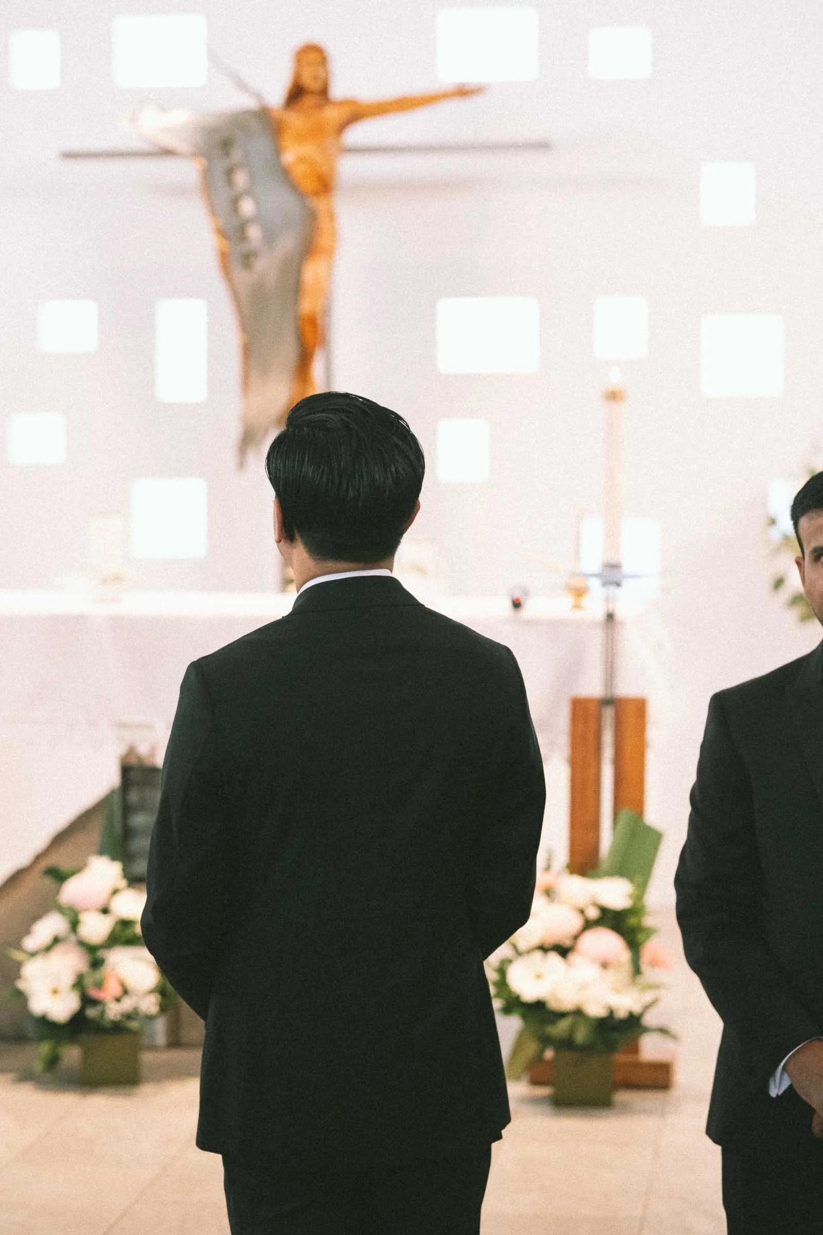 HIGHER_GROUND_MELBOURNE_WEDDING-27.jpg