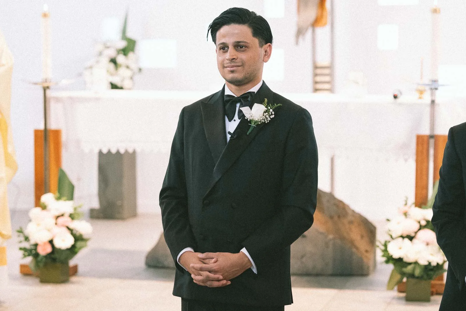 HIGHER_GROUND_MELBOURNE_WEDDING-30.jpg