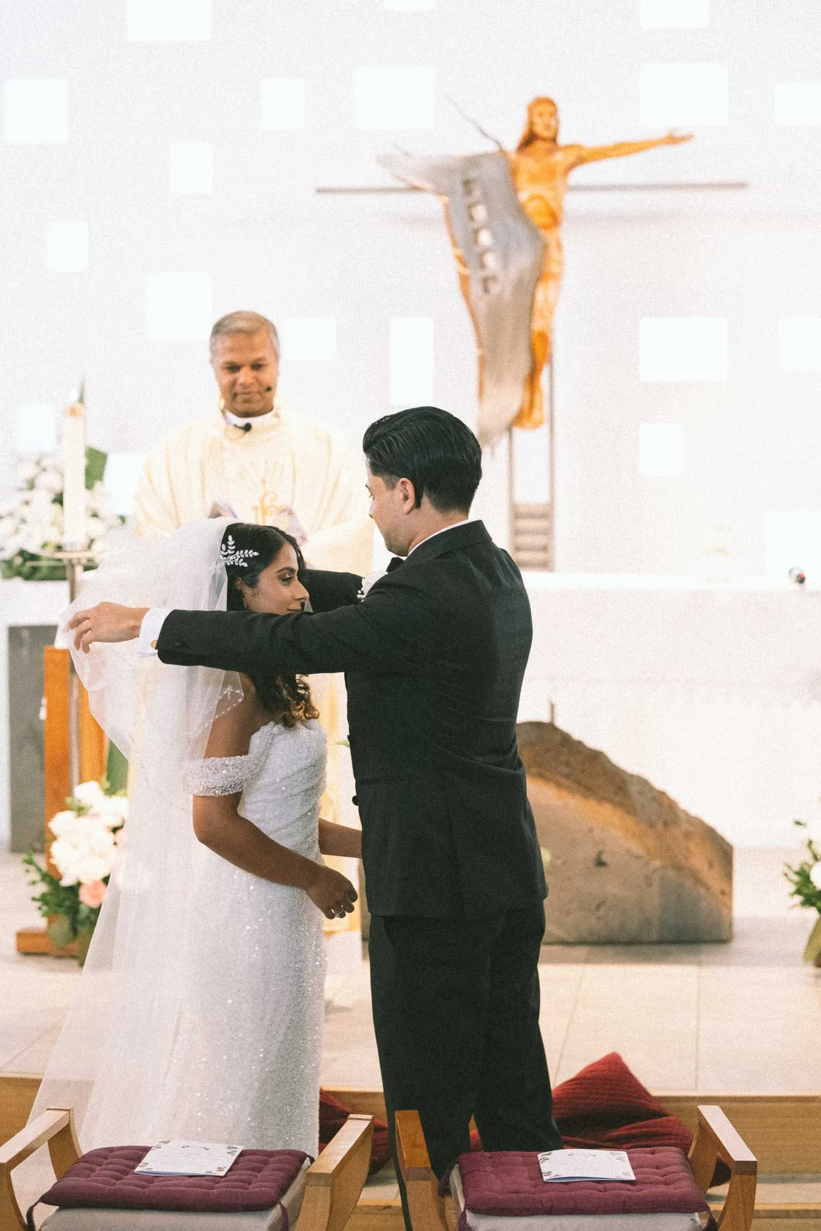 HIGHER_GROUND_MELBOURNE_WEDDING-33.jpg