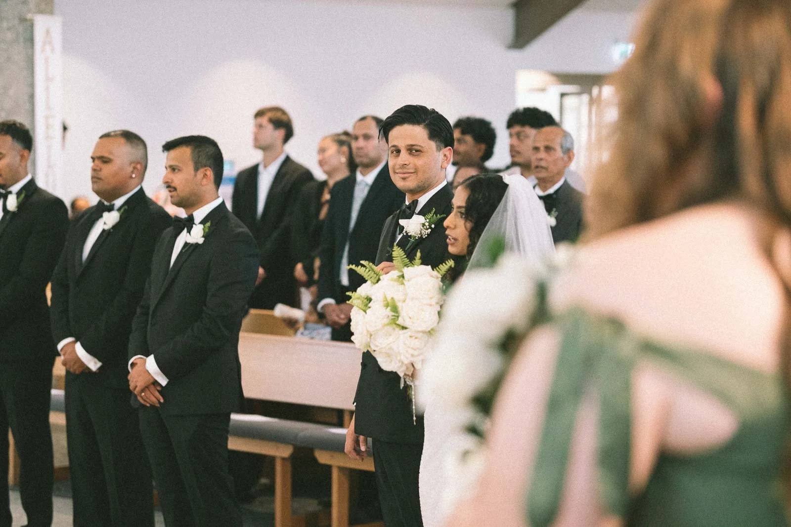 HIGHER_GROUND_MELBOURNE_WEDDING-36.jpg