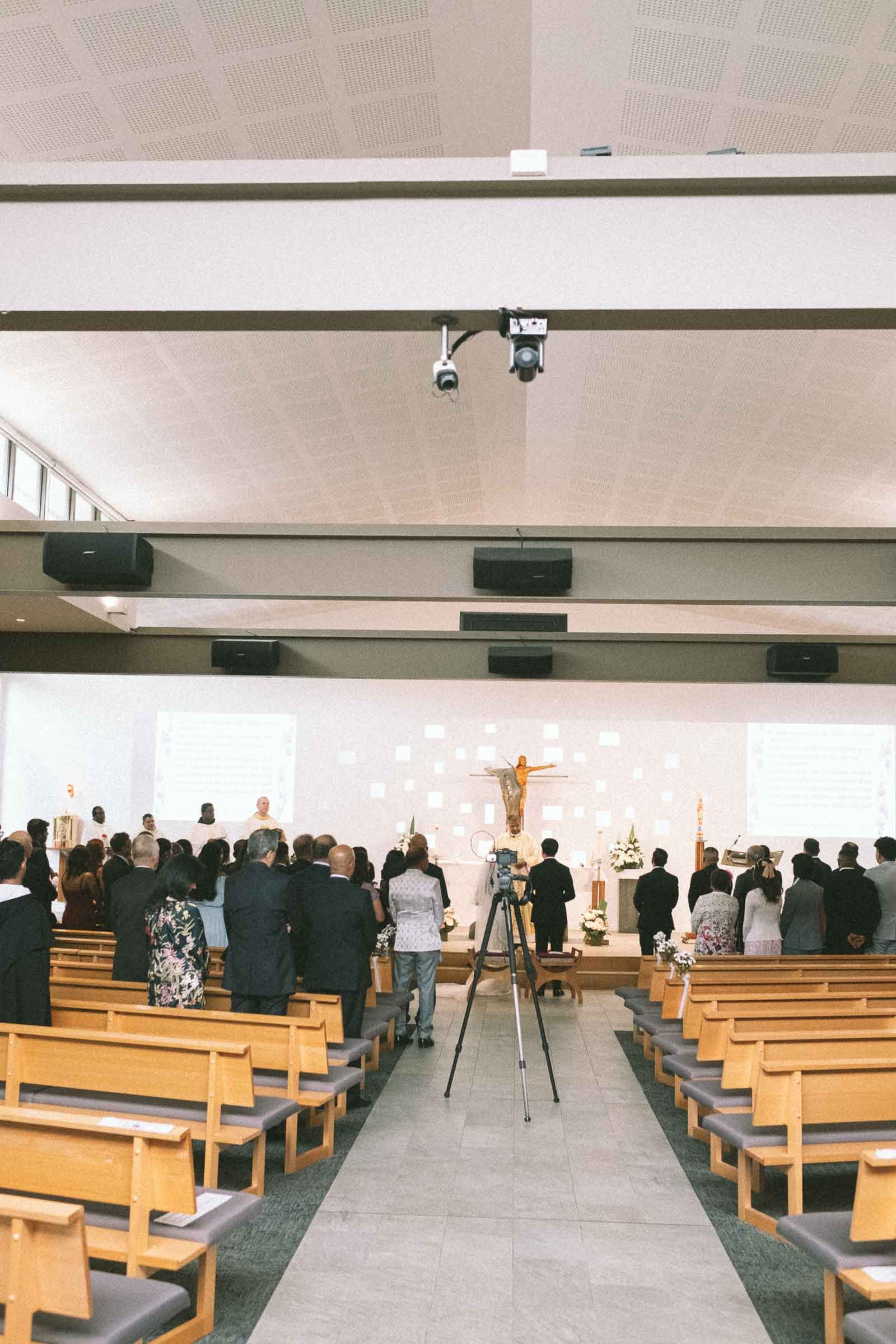 HIGHER_GROUND_MELBOURNE_WEDDING-38.jpg