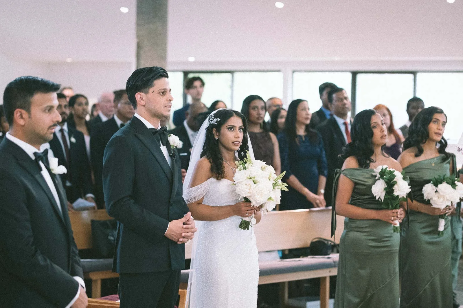 HIGHER_GROUND_MELBOURNE_WEDDING-40.jpg