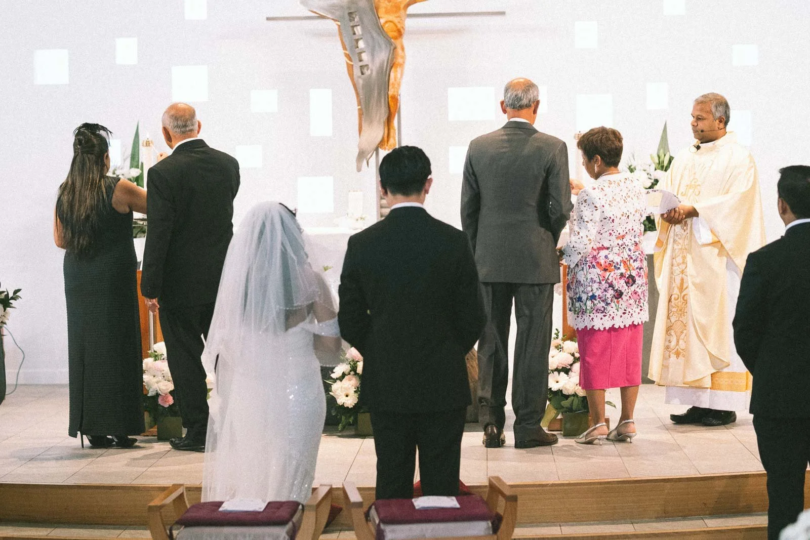 HIGHER_GROUND_MELBOURNE_WEDDING-43.jpg