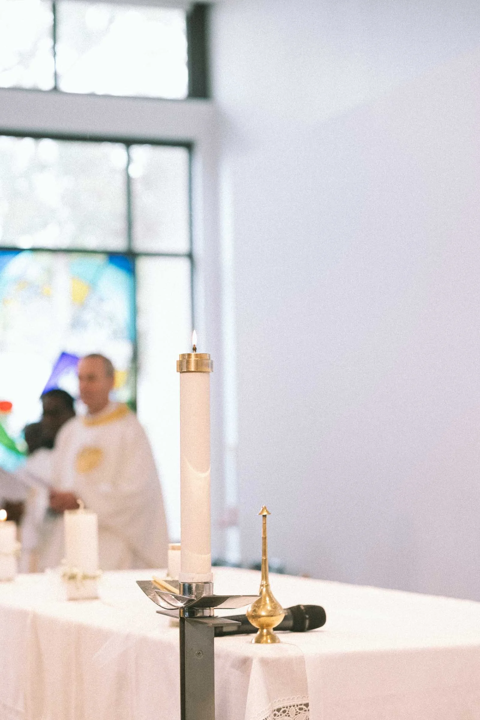 HIGHER_GROUND_MELBOURNE_WEDDING-44.jpg