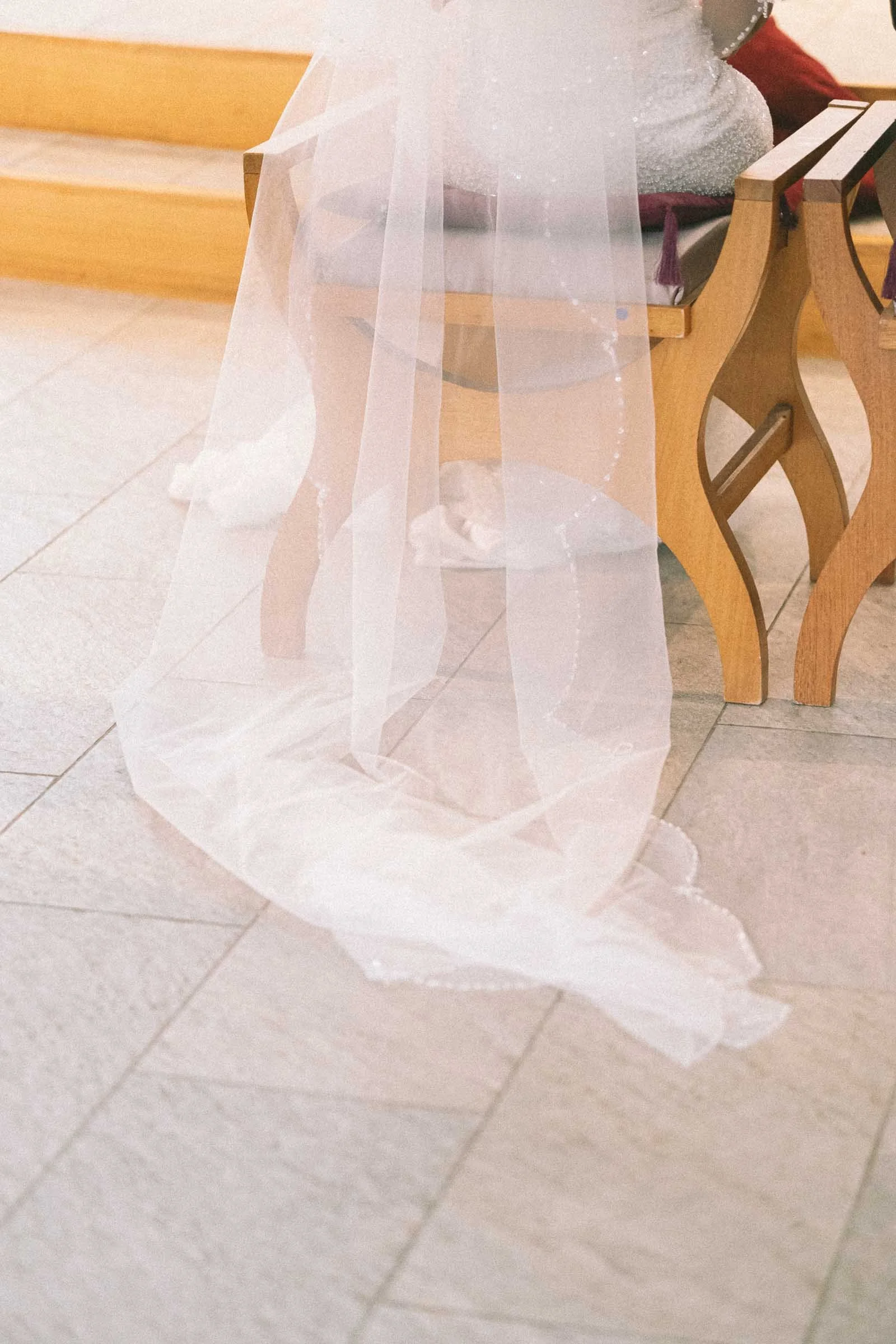 HIGHER_GROUND_MELBOURNE_WEDDING-48.jpg