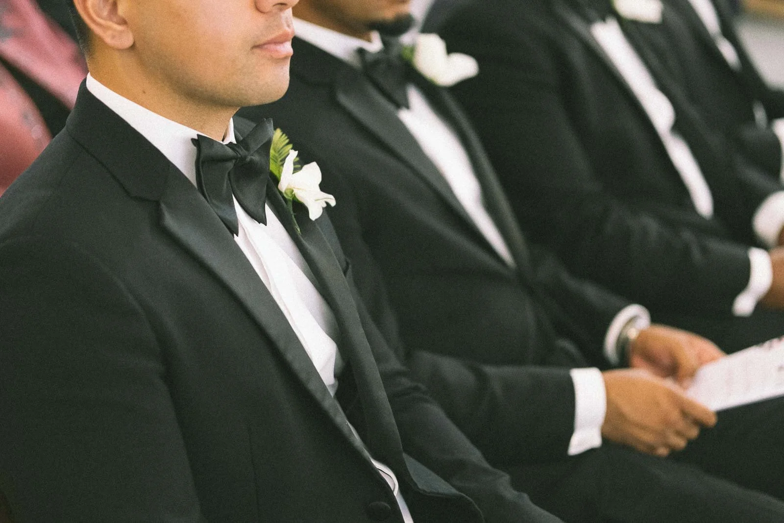 HIGHER_GROUND_MELBOURNE_WEDDING-49.jpg