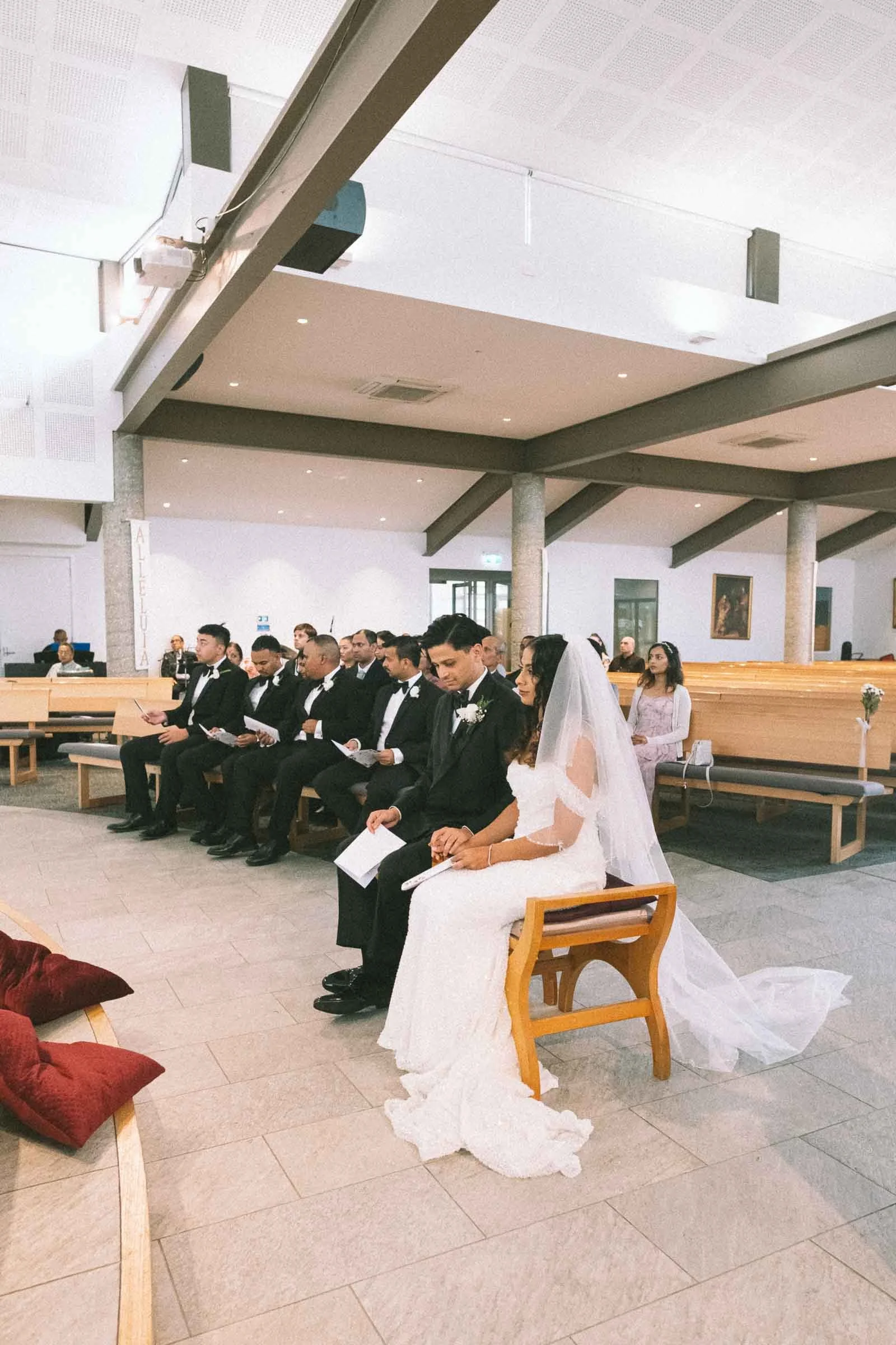 HIGHER_GROUND_MELBOURNE_WEDDING-52.jpg