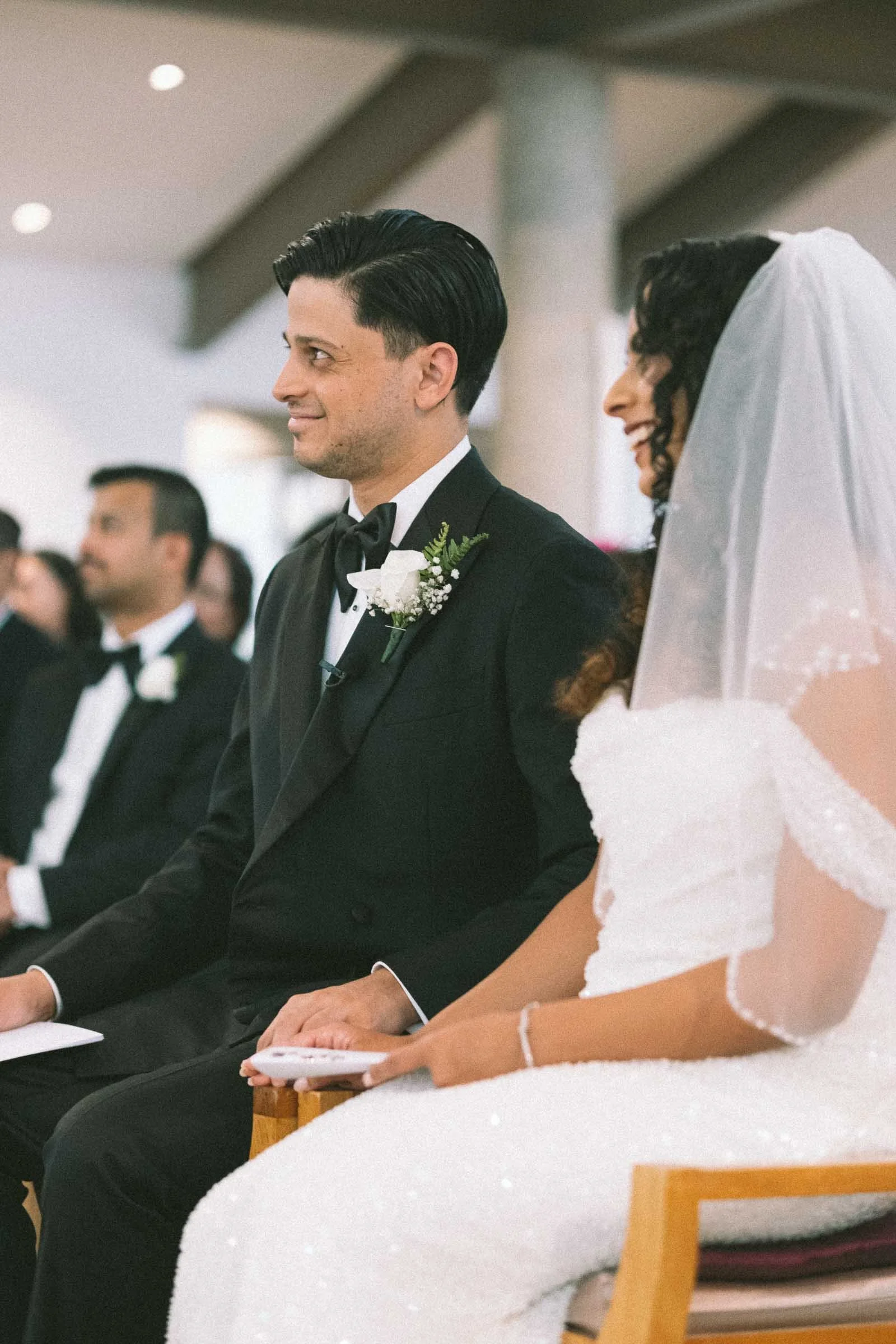 HIGHER_GROUND_MELBOURNE_WEDDING-53.jpg