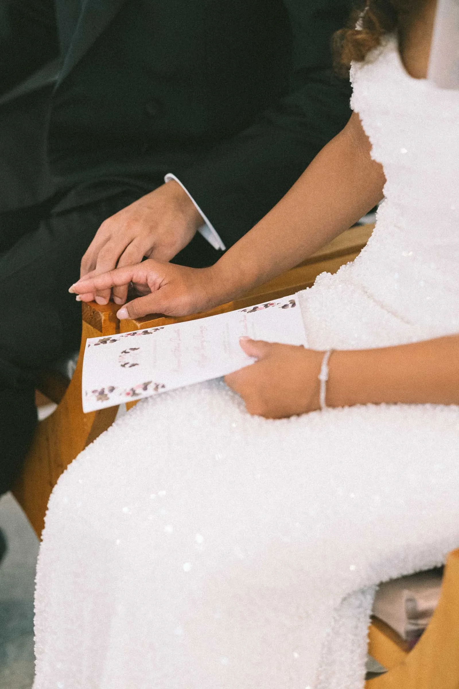 HIGHER_GROUND_MELBOURNE_WEDDING-54.jpg