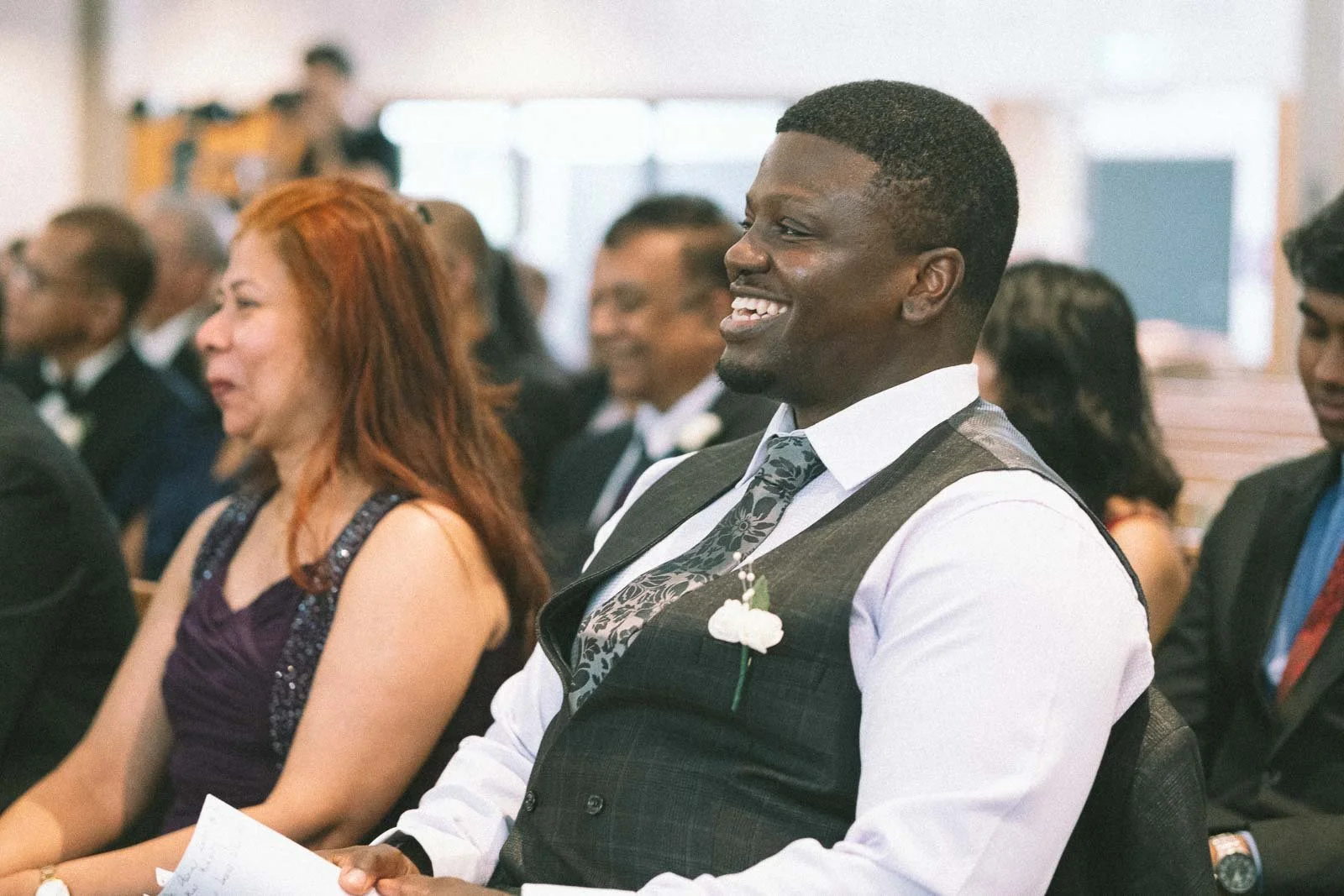 HIGHER_GROUND_MELBOURNE_WEDDING-57.jpg