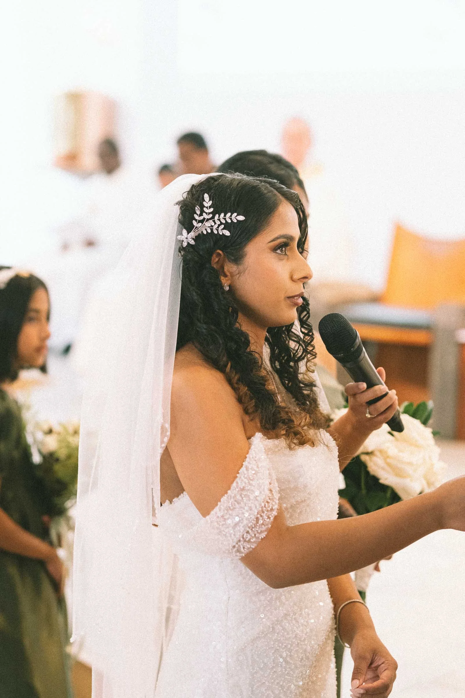 HIGHER_GROUND_MELBOURNE_WEDDING-59.jpg