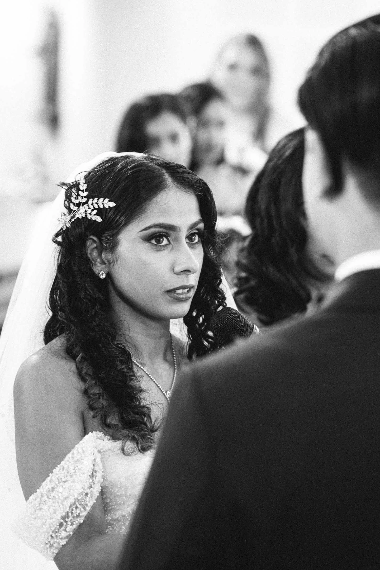 HIGHER_GROUND_MELBOURNE_WEDDING-60.jpg