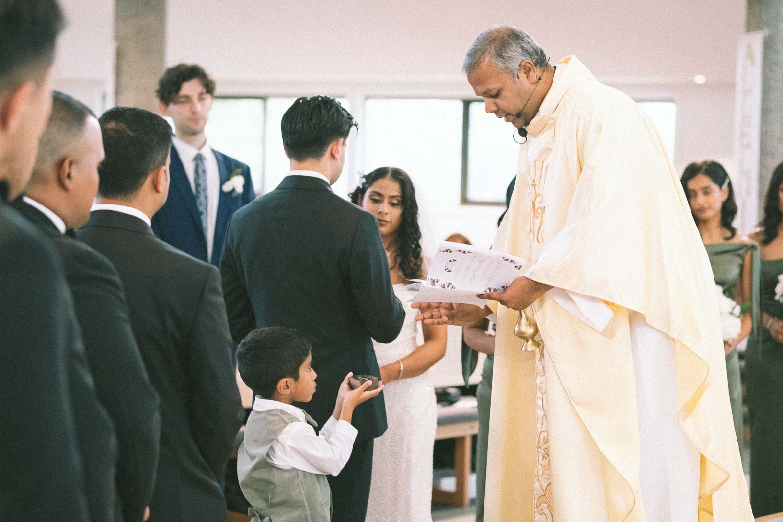 HIGHER_GROUND_MELBOURNE_WEDDING-61.jpg