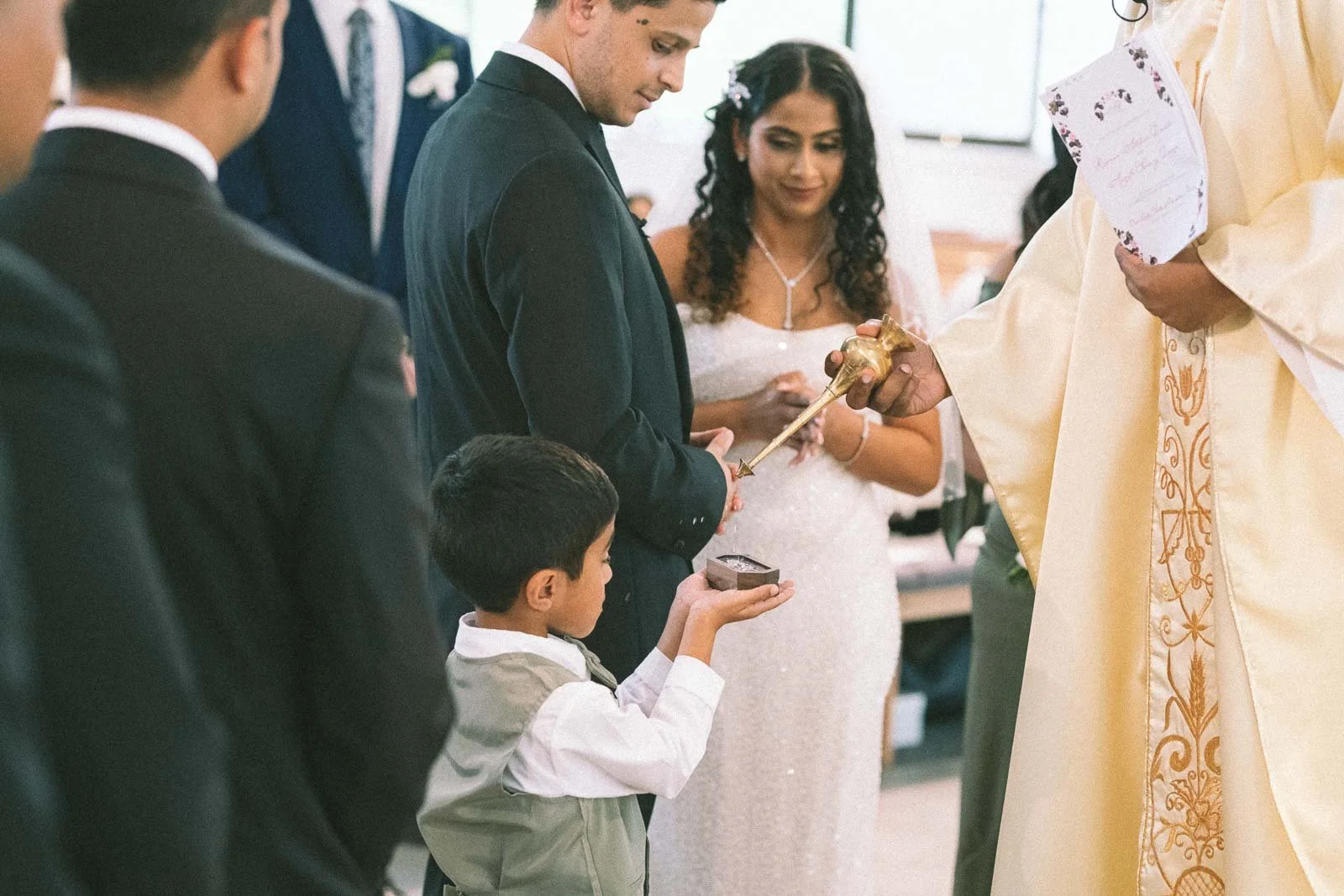 HIGHER_GROUND_MELBOURNE_WEDDING-62.jpg