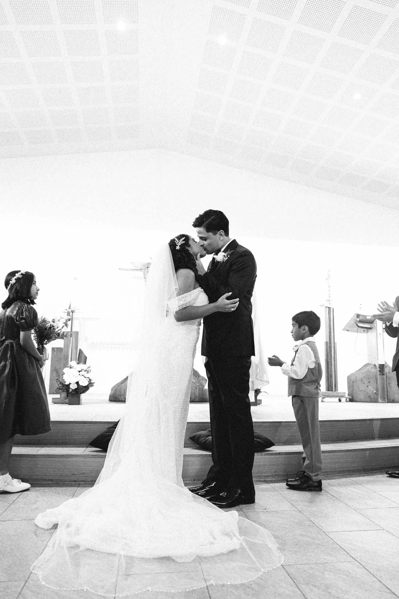 HIGHER_GROUND_MELBOURNE_WEDDING-63.jpg