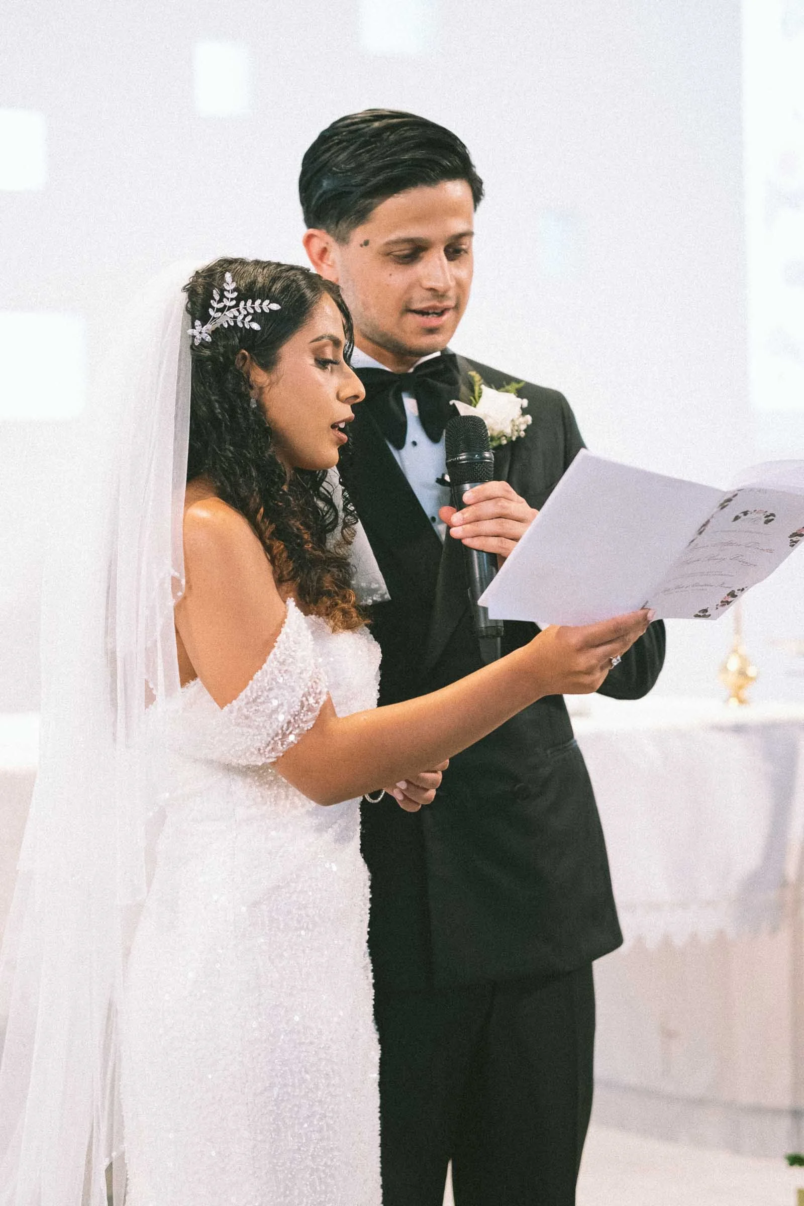 HIGHER_GROUND_MELBOURNE_WEDDING-65.jpg