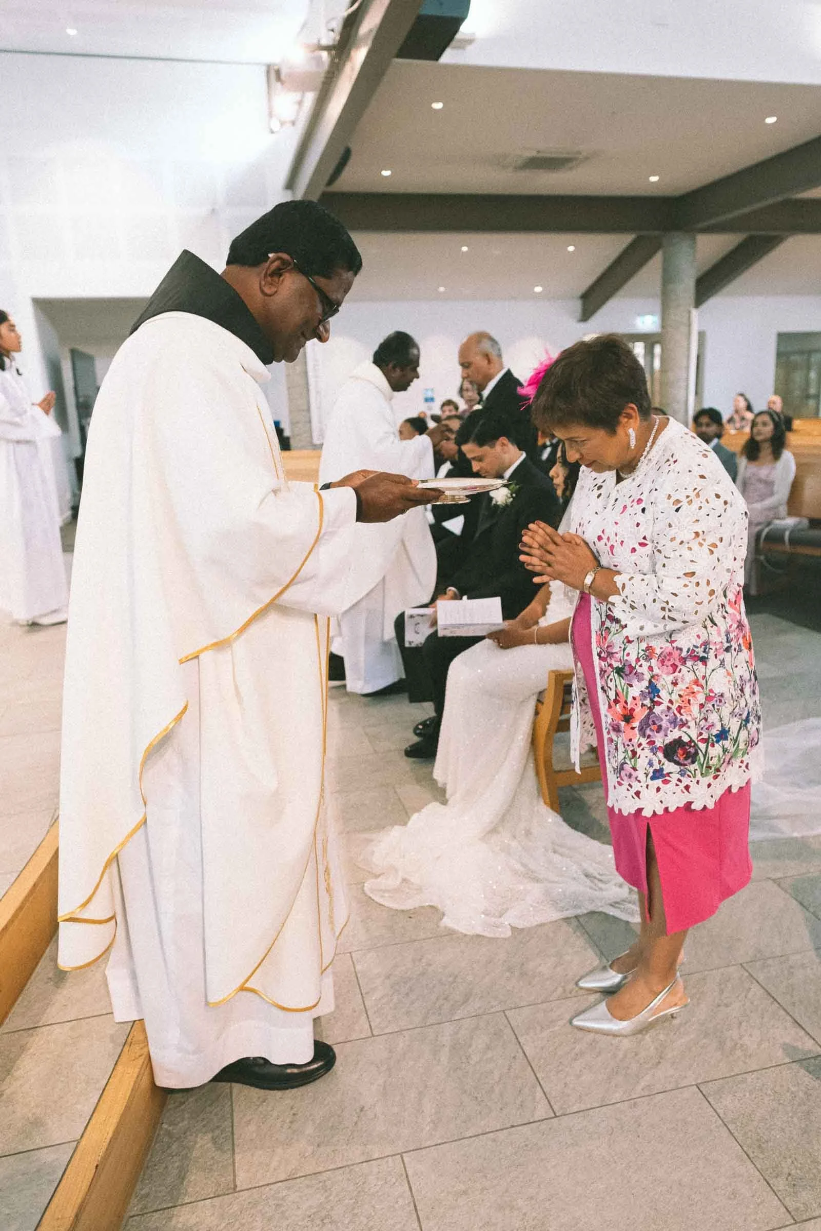 HIGHER_GROUND_MELBOURNE_WEDDING-68.jpg