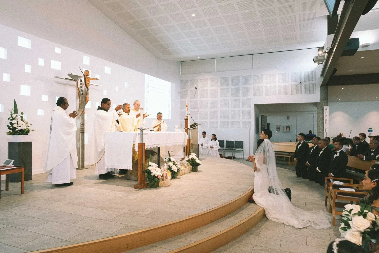 HIGHER_GROUND_MELBOURNE_WEDDING-70.jpg
