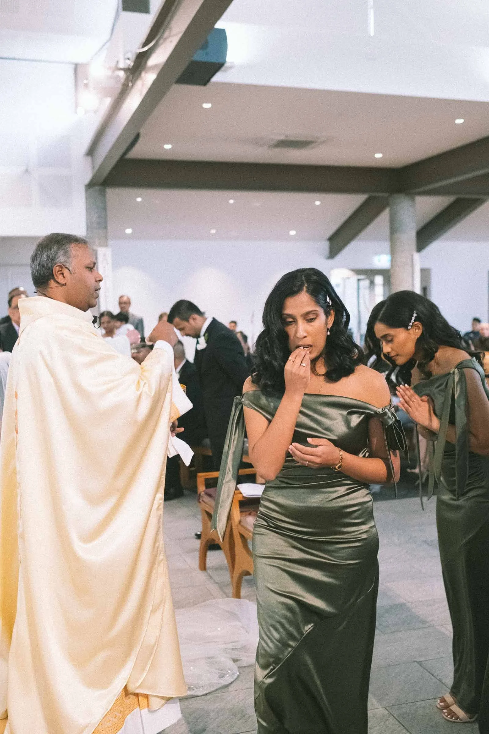 HIGHER_GROUND_MELBOURNE_WEDDING-72.jpg
