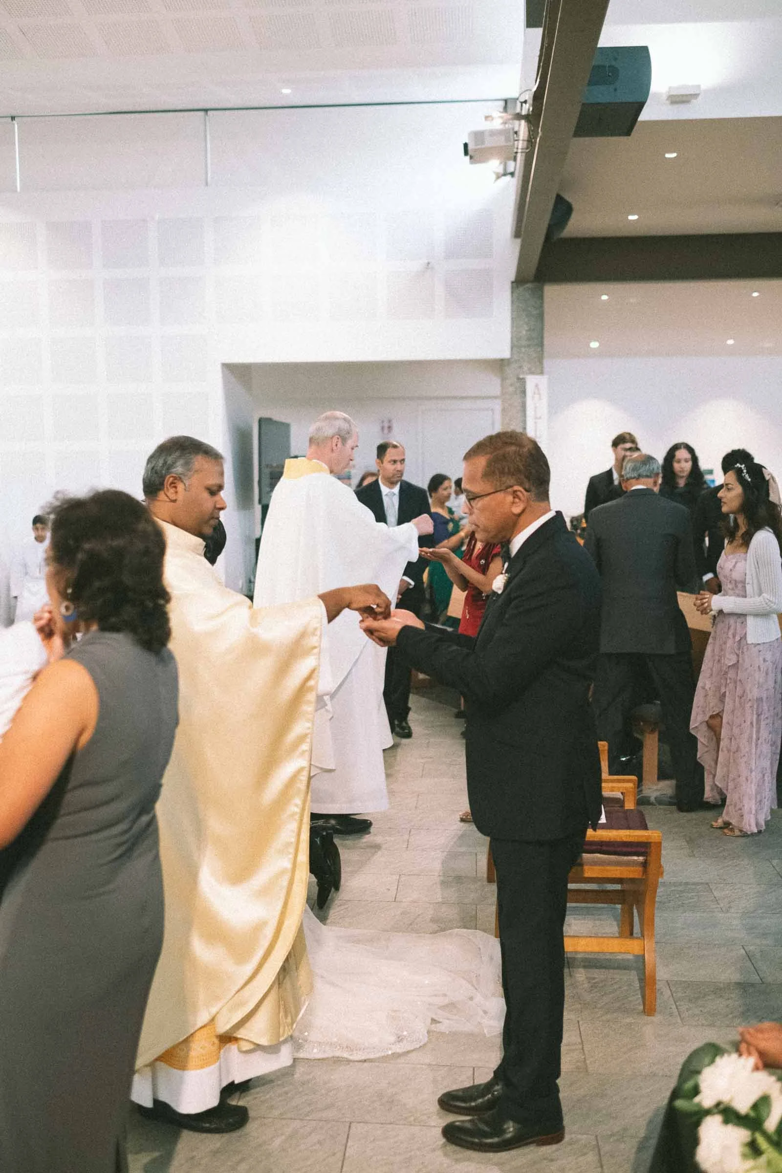 HIGHER_GROUND_MELBOURNE_WEDDING-73.jpg
