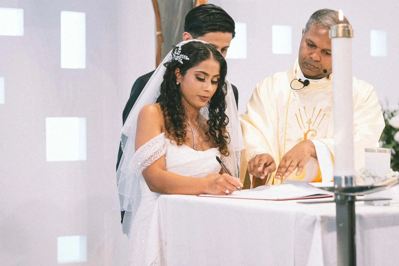 HIGHER_GROUND_MELBOURNE_WEDDING-77.jpg