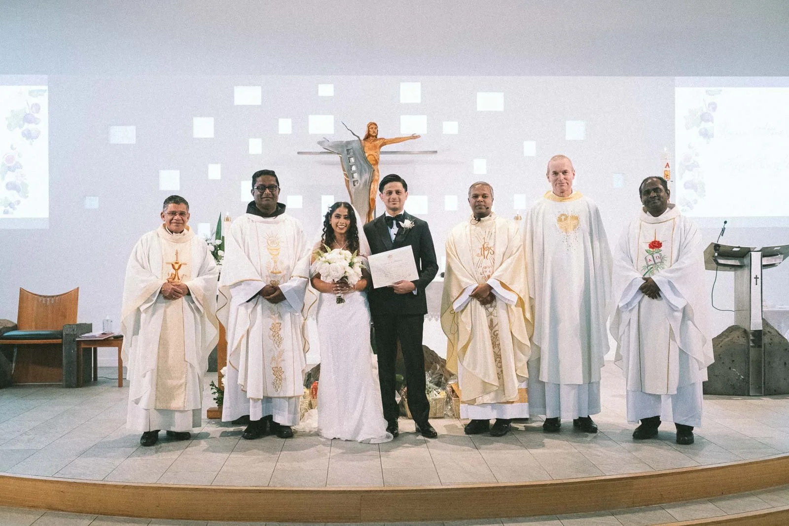 HIGHER_GROUND_MELBOURNE_WEDDING-82.jpg